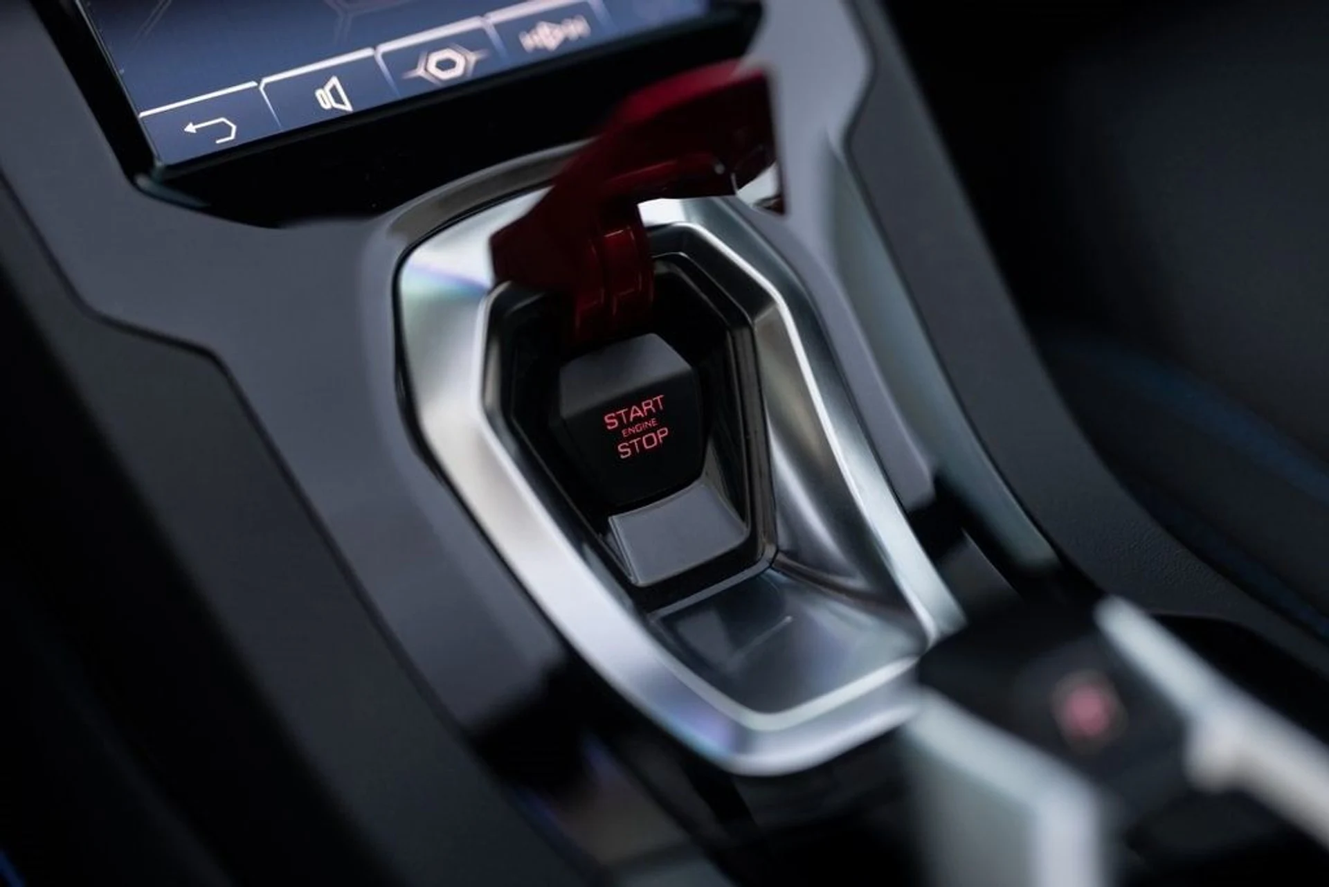 mph038_410111115_7a2e787e83952ffd203e2b8b579ce263x_5ed516adbe