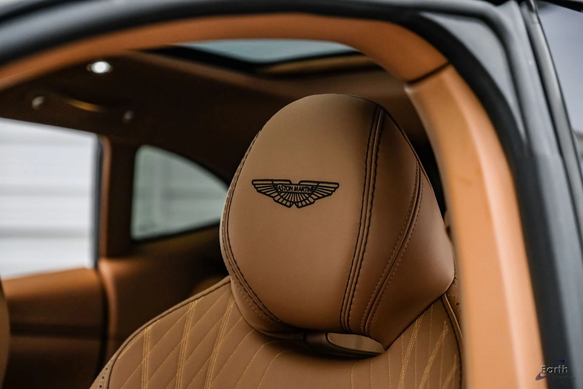 mph038_4102075869_9488a626d90859e77d0aec462903f70fx_9fb49b3366