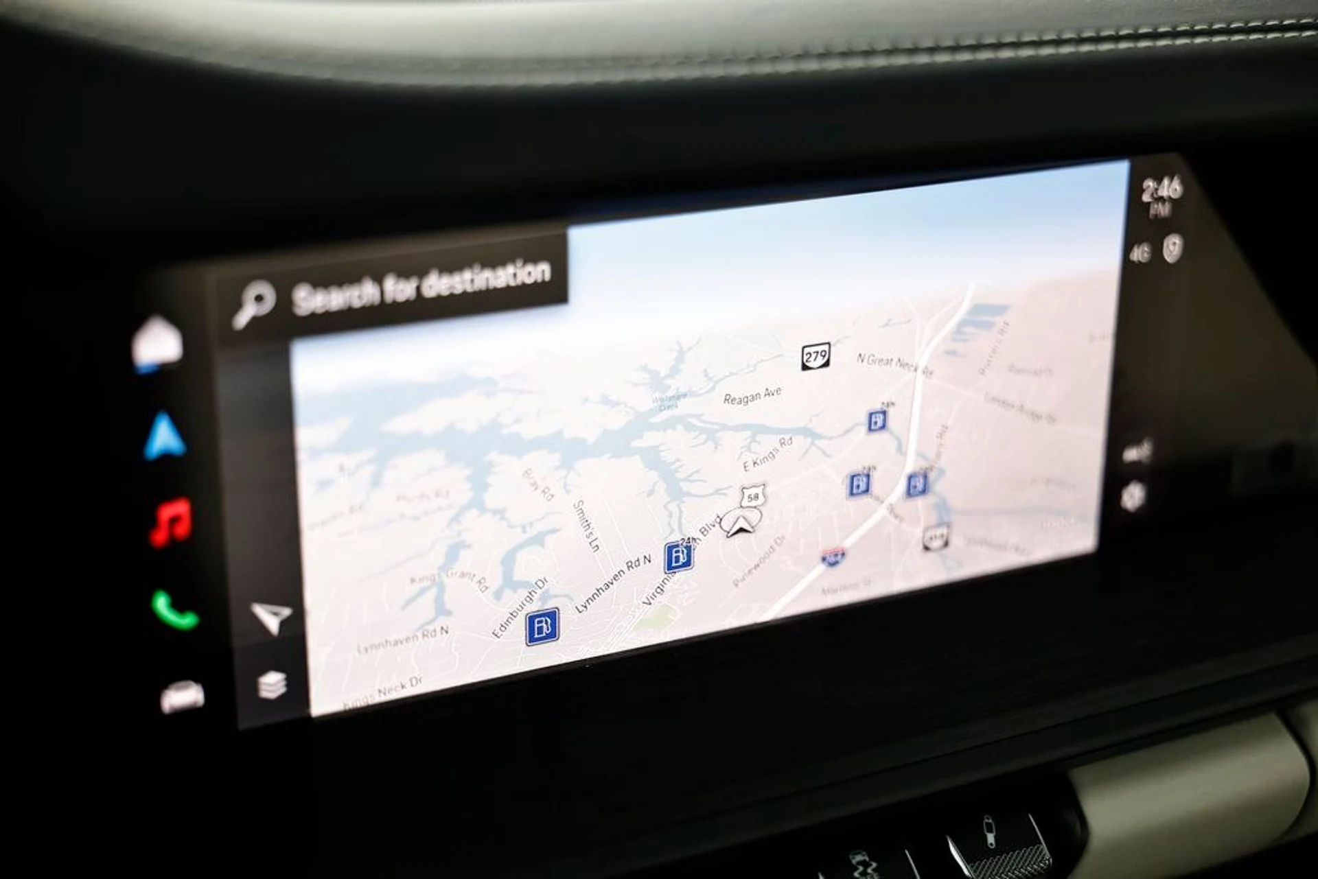 mph038_4102757178_a19d7e1d554a39901eeea22c0d26deb5_f41c956bc3