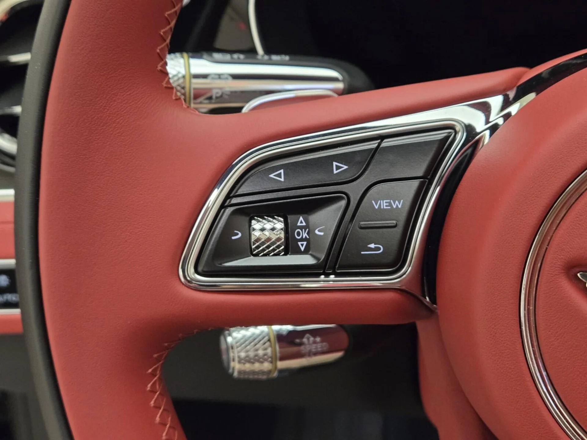 mph038_410319129_Used_2024_Bentley_Continental_GT_Speed_1777356141_fa11c8bb3f