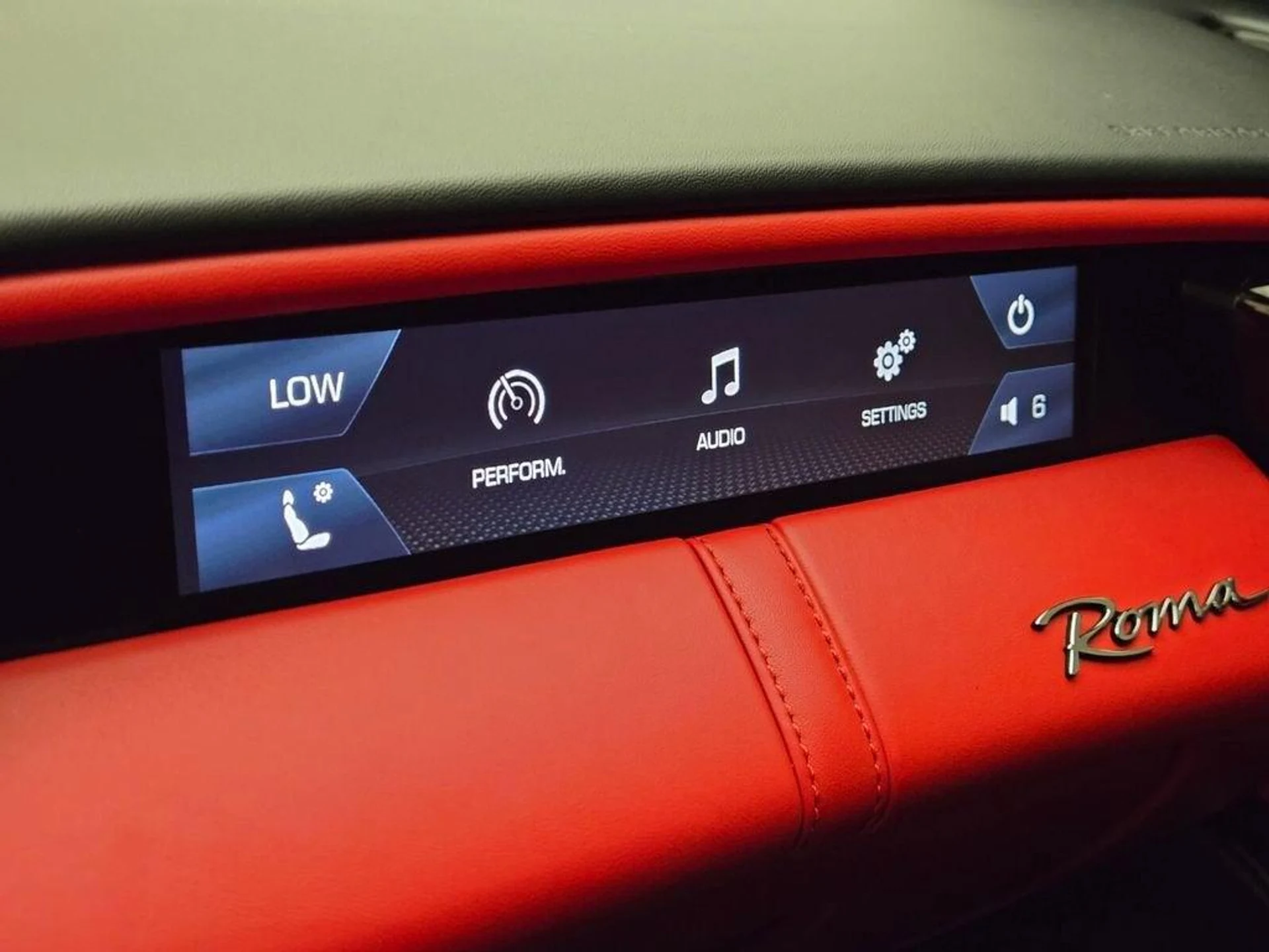 mph038_4103316920_Used_2024_Ferrari_Roma_1775723875_9924df4dae