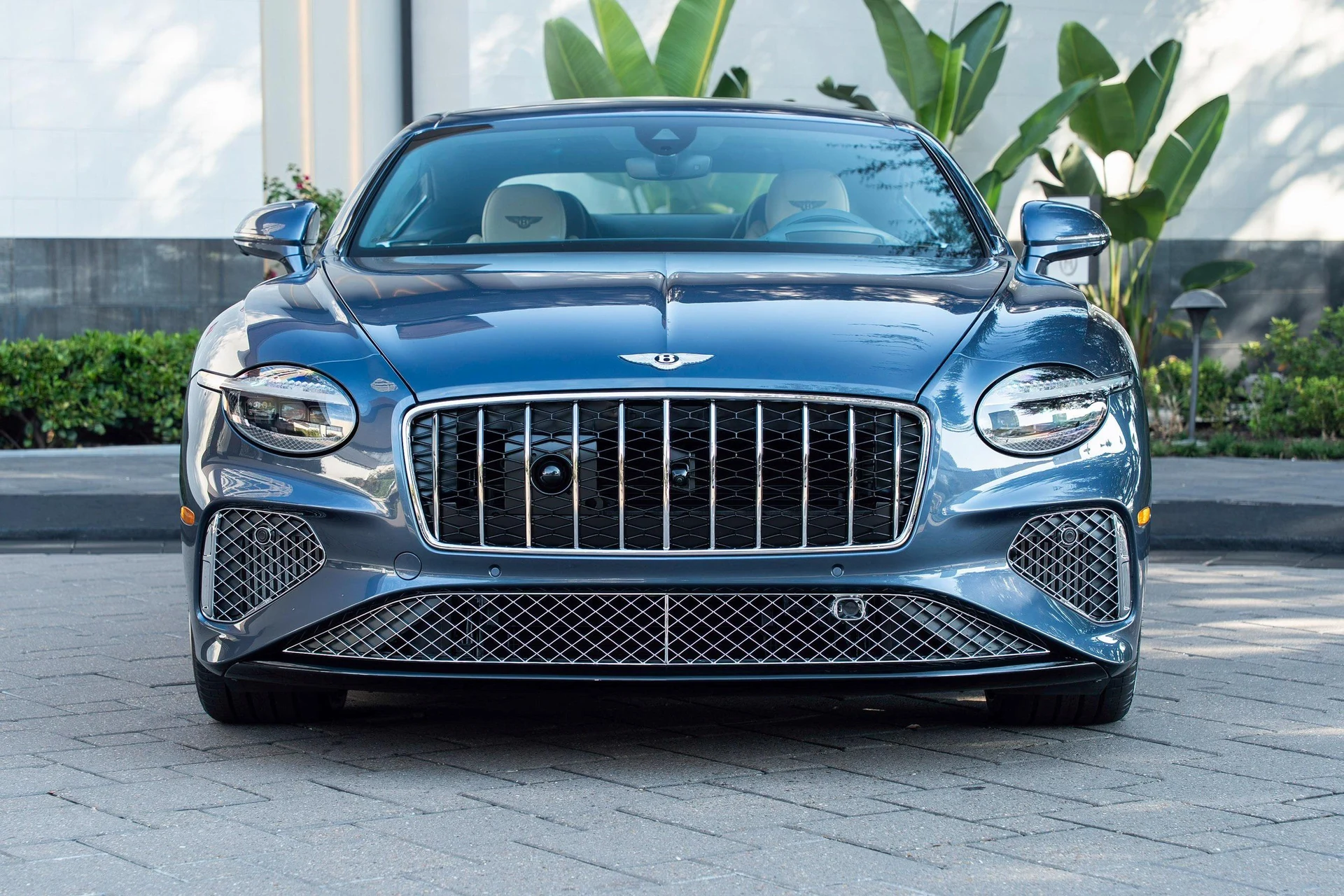 mph038_410349286_458241674_68f1ceb1e713d56106ff1d1c_17aec5944f