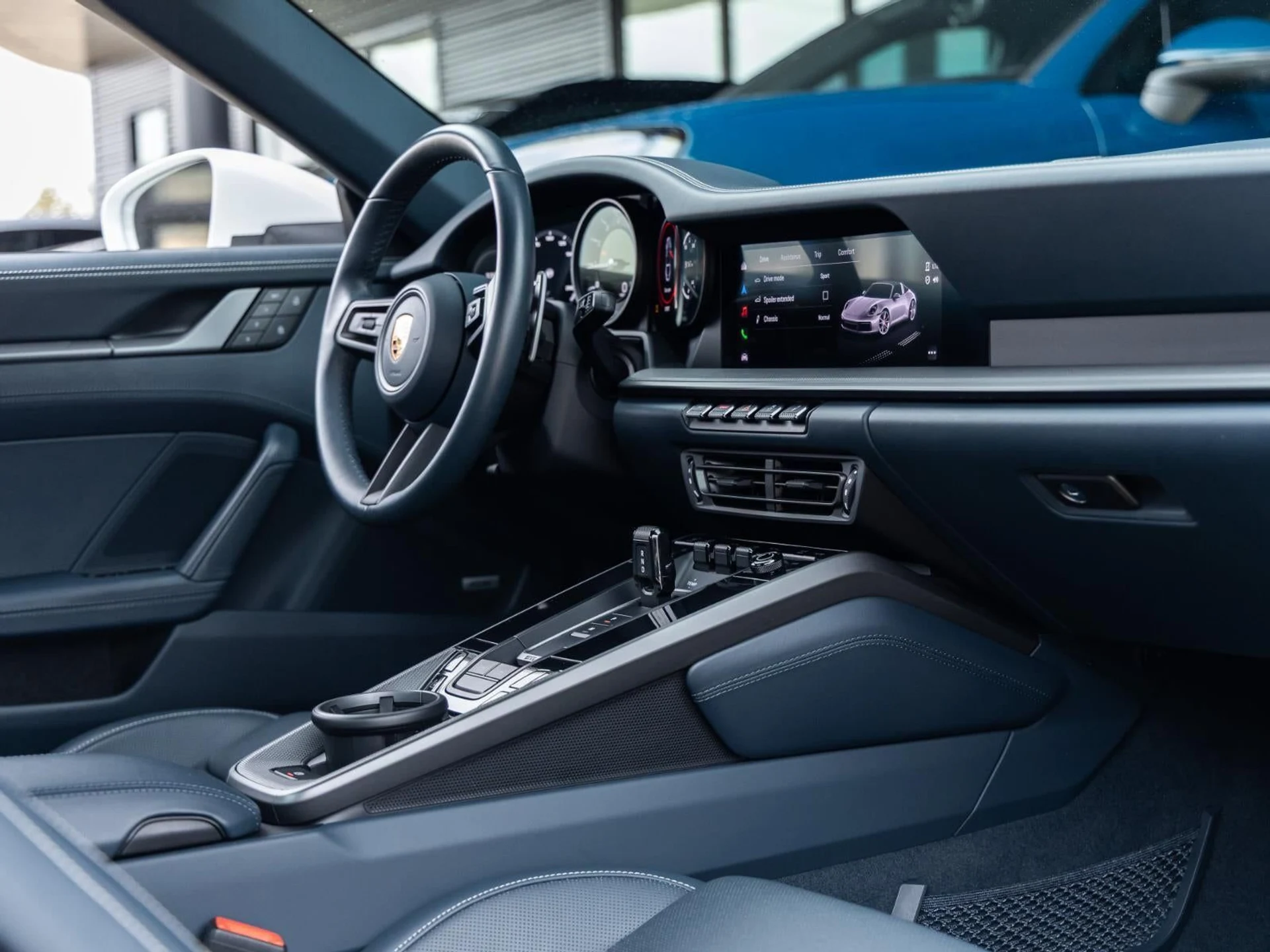 mph038_4103879107_39_79f5afeb0d