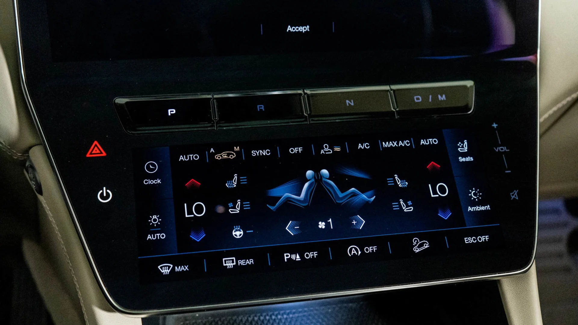 mph038_4104189969_content_homenetiol_com_2001243_2130496_0x0_bb6a654b1e264ddd8557528df40c7c87_ae6e2d11ef