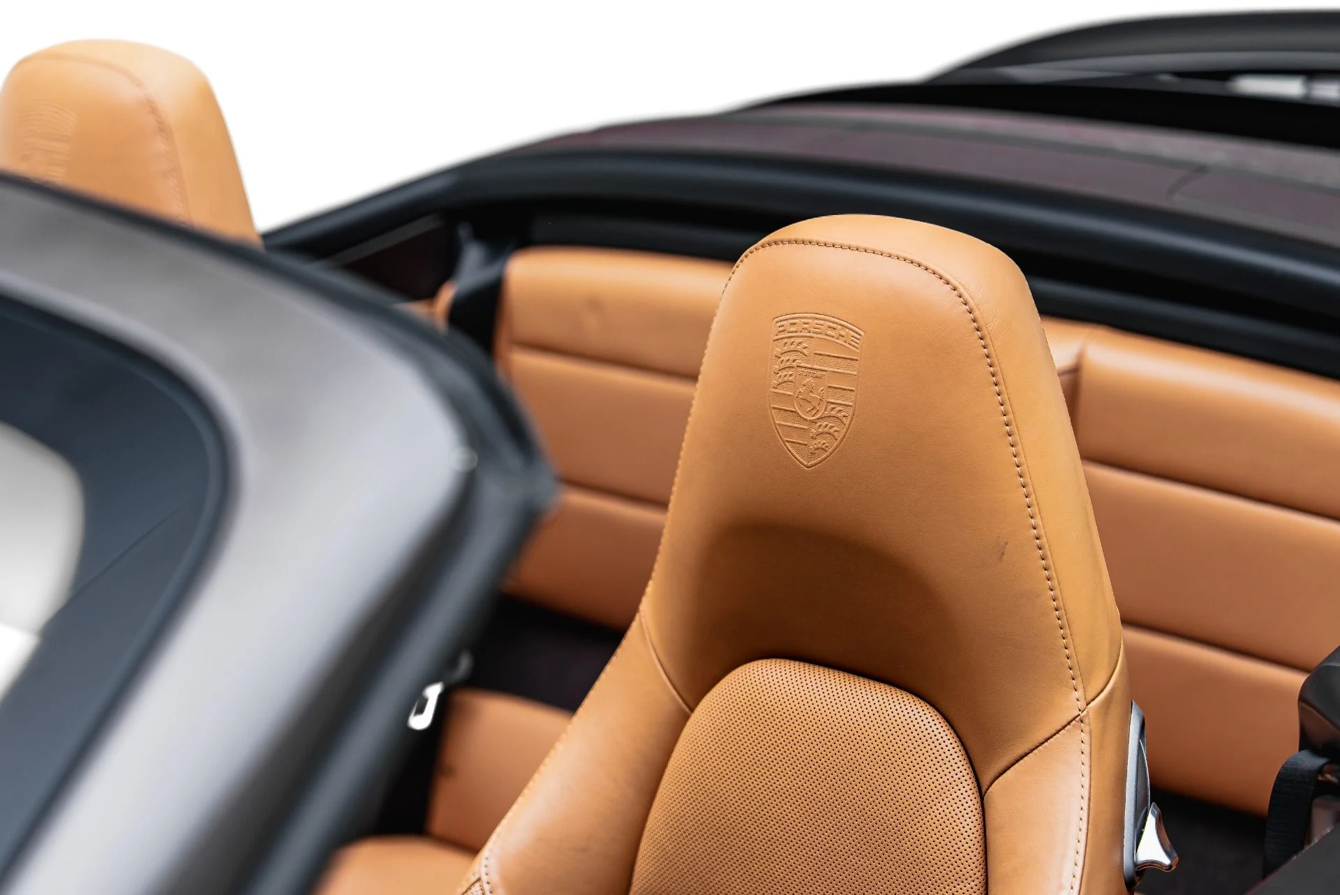 mph038_4104384736_Used_2015_Porsche_911_Turbo_S_1783626517_36f3c057f0