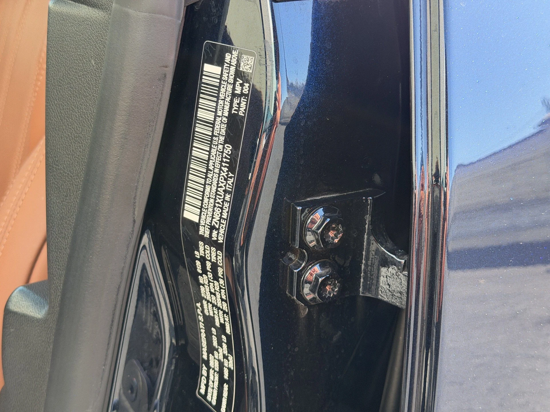 mph038_410490690_611195a91cdcf810586c25b0db3987afx_1797b2ab19