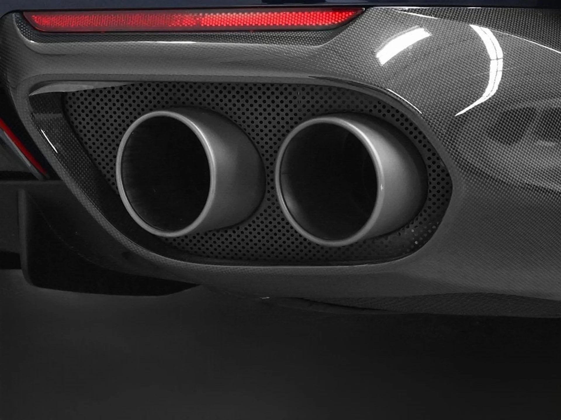 mph038_4105663660_39_253a3adc22