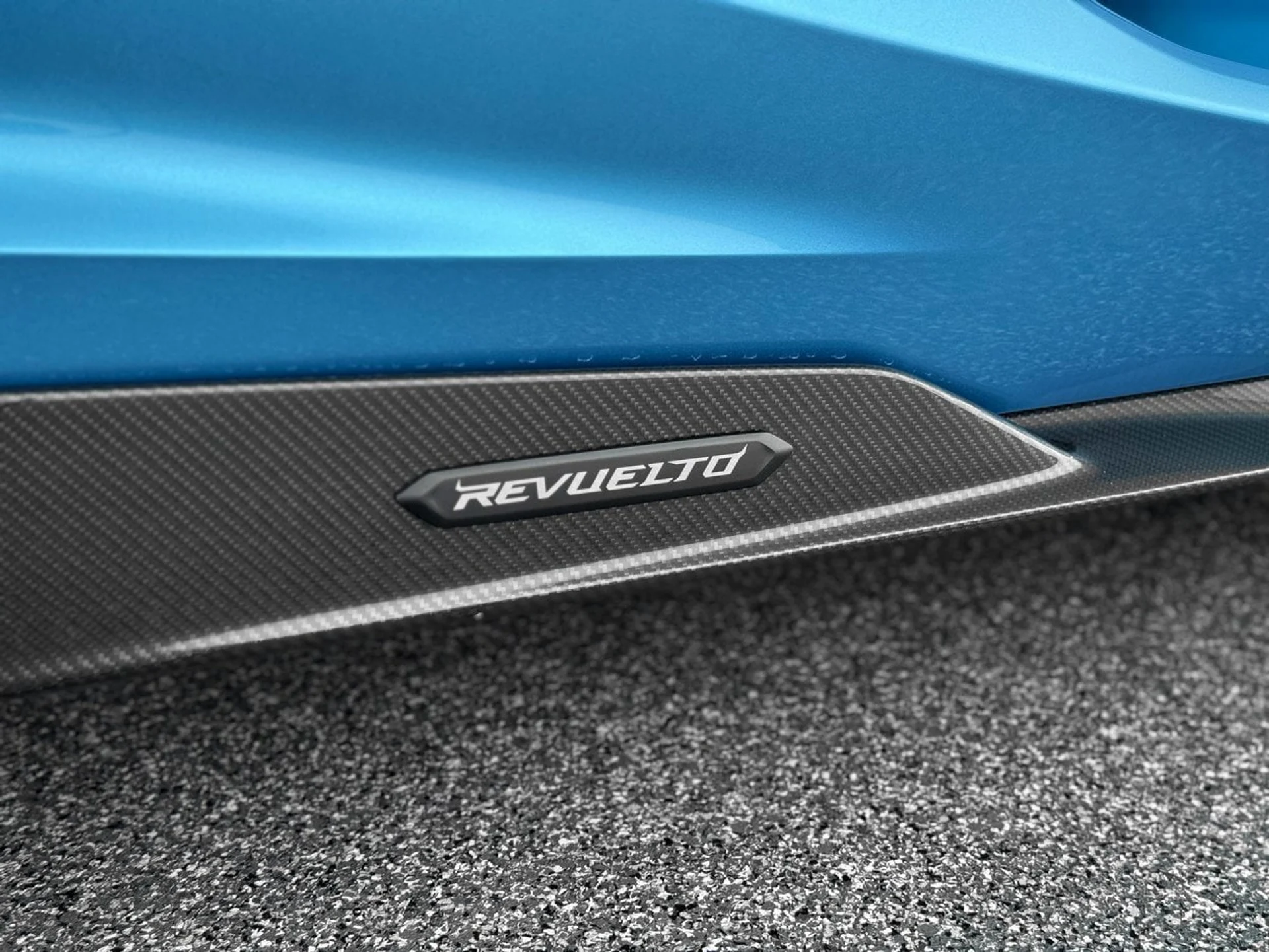 mph038_4105838164_9ba29d44e7a44430032d05dc8ffa624dx_45b421f2fc