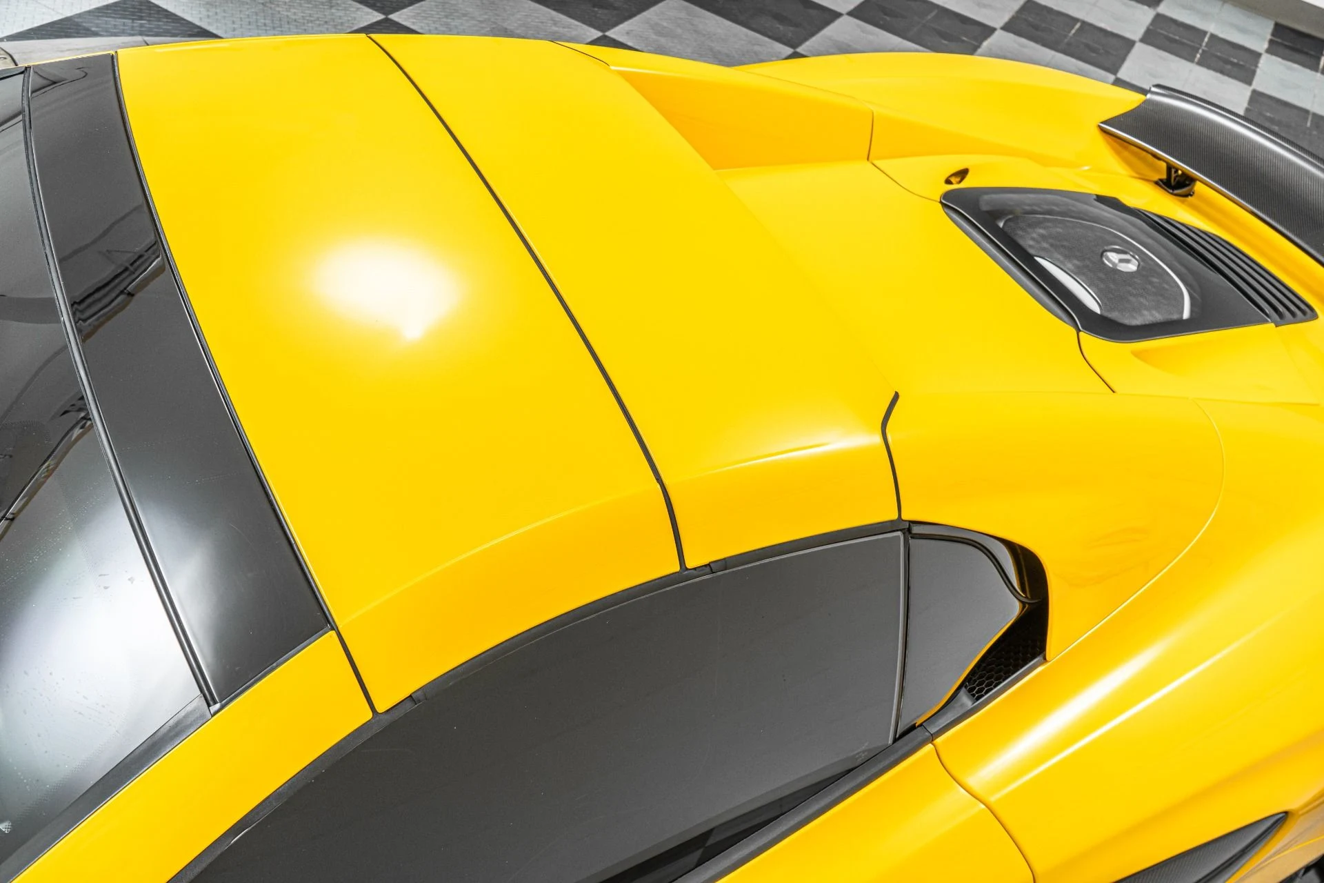 mph038_4106096187_Used_2015_Mc_Laren_650_S_Spyder_1790194559_d5e68c2a86