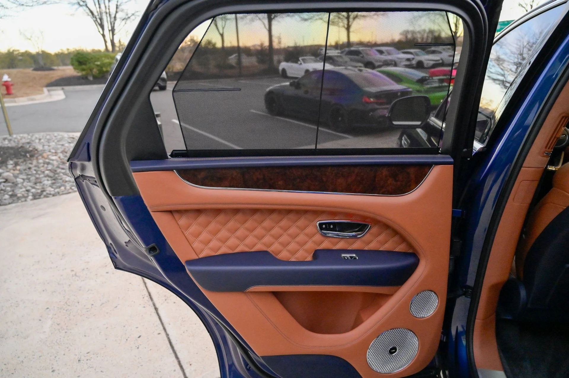 mph038_4106307063_28c5fa0a27294d24849cbd715725b6fd_4614a0d448