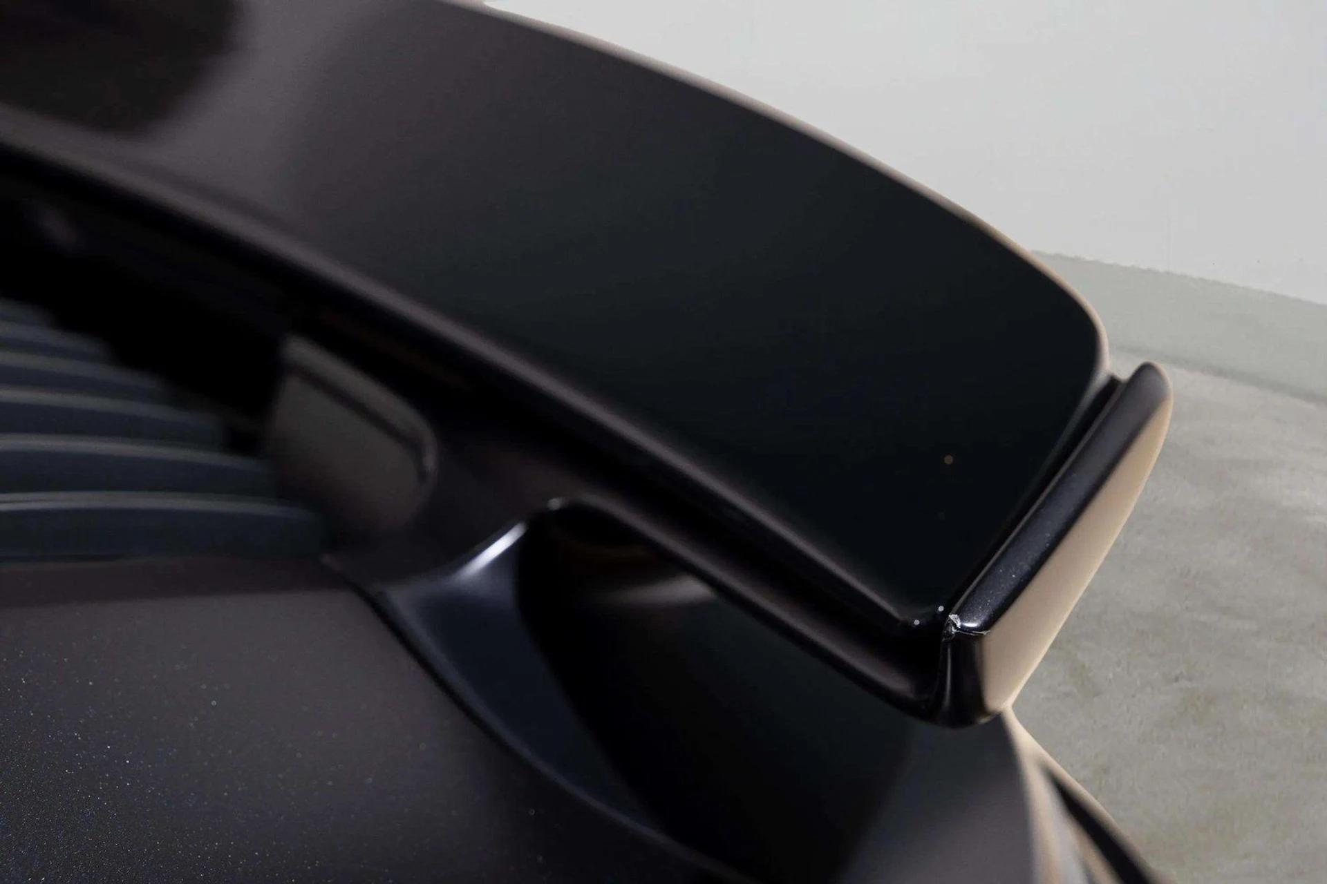 mph038_4106642102_image_39_a8d76ca45c