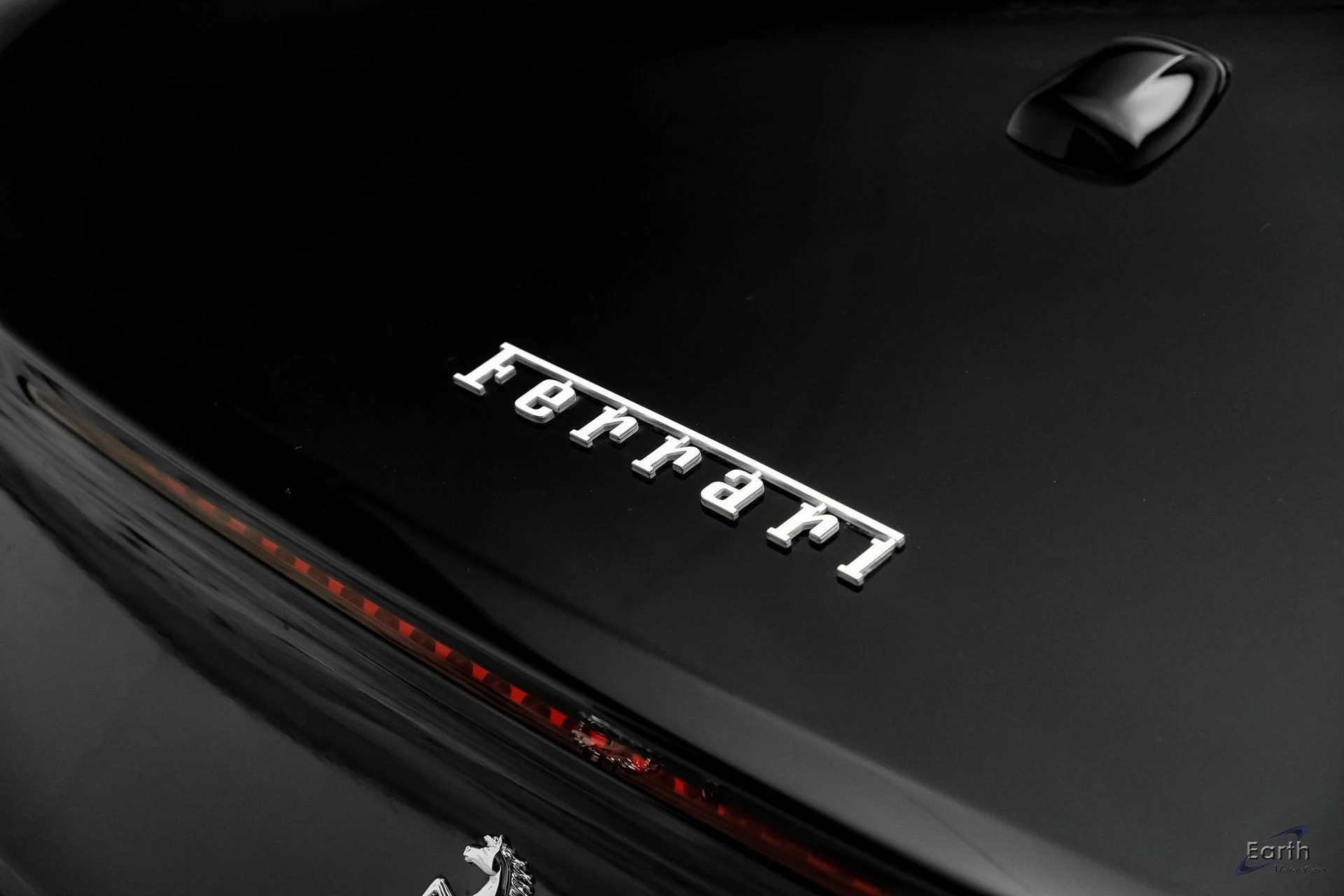 mph038_4106687302_c40a3db1c1d117730155fa2d8cb88c9fx_3558c68af3