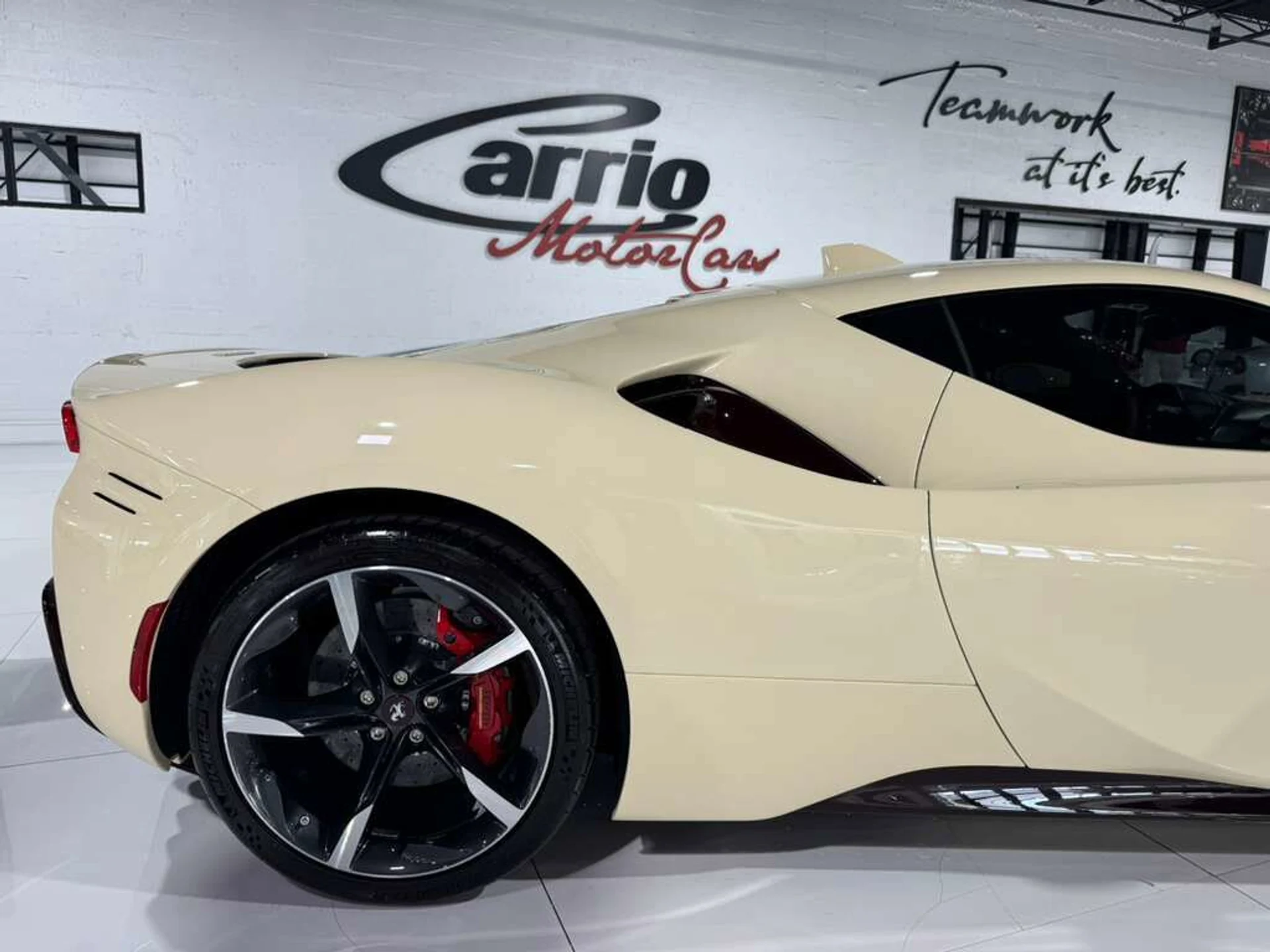 mph038_4107061891_251d931f9ceffc07e6bdd9a57b73638d_14bb1765d1