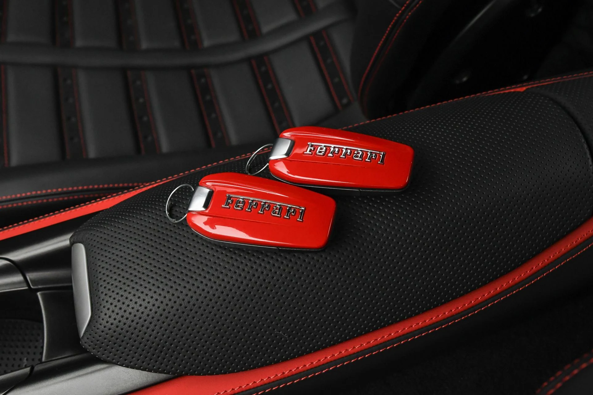 mph038_4107666367_1046bde23e2d4f0baa74b3b821181a5c_df4d8674af