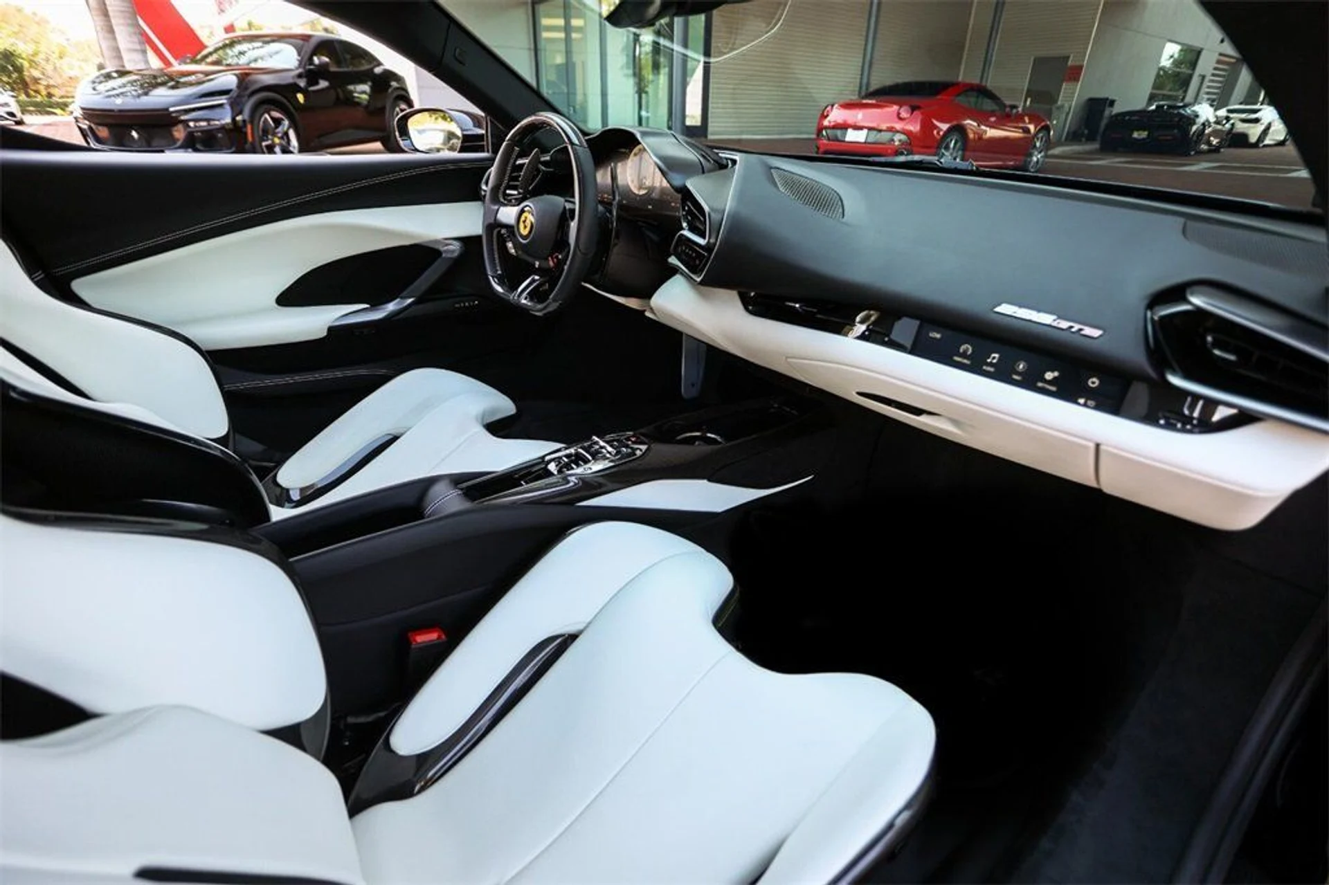 mph038_4108154650_9e20332200073593913b9f74647cd753_cc81d22d2a