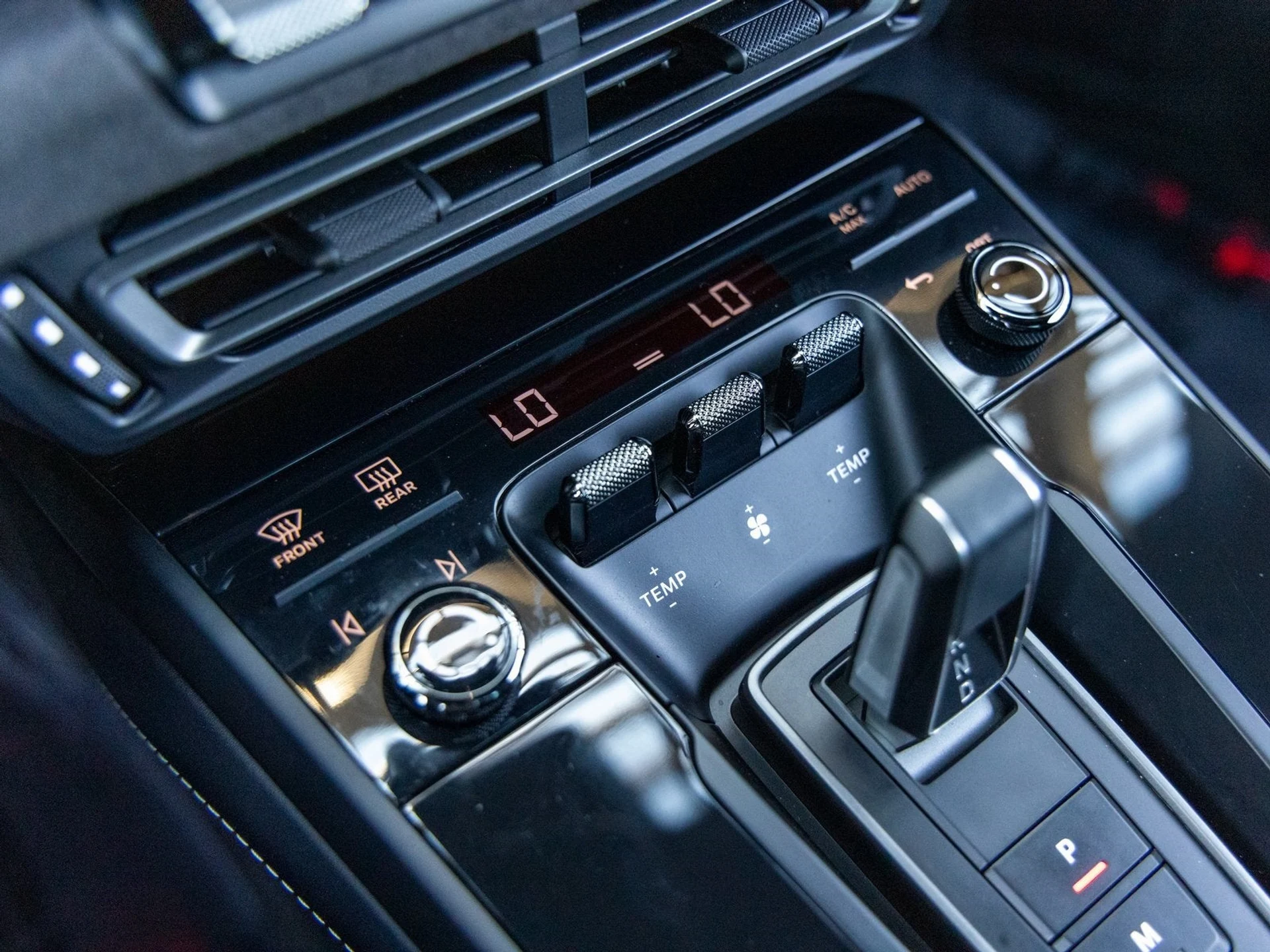 mph038_4108976260_39_1e9480a15a