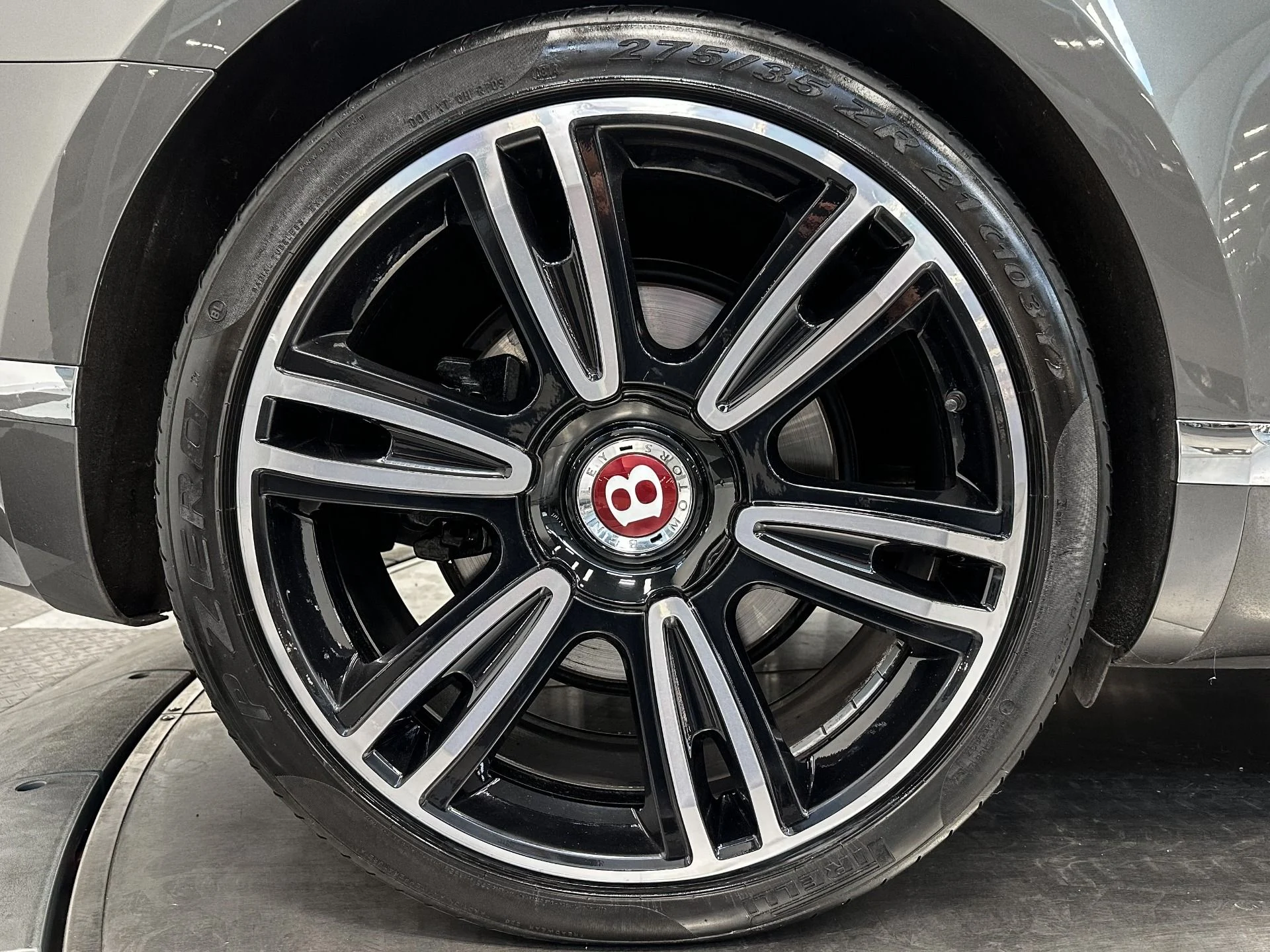 mph038_410938198_Used_2014_Bentley_Continental_GTC_V8_Mulliner_Driving_Specification_Sports_Exhaust_Ventilated_Seats_1772218619_826c59e0bb