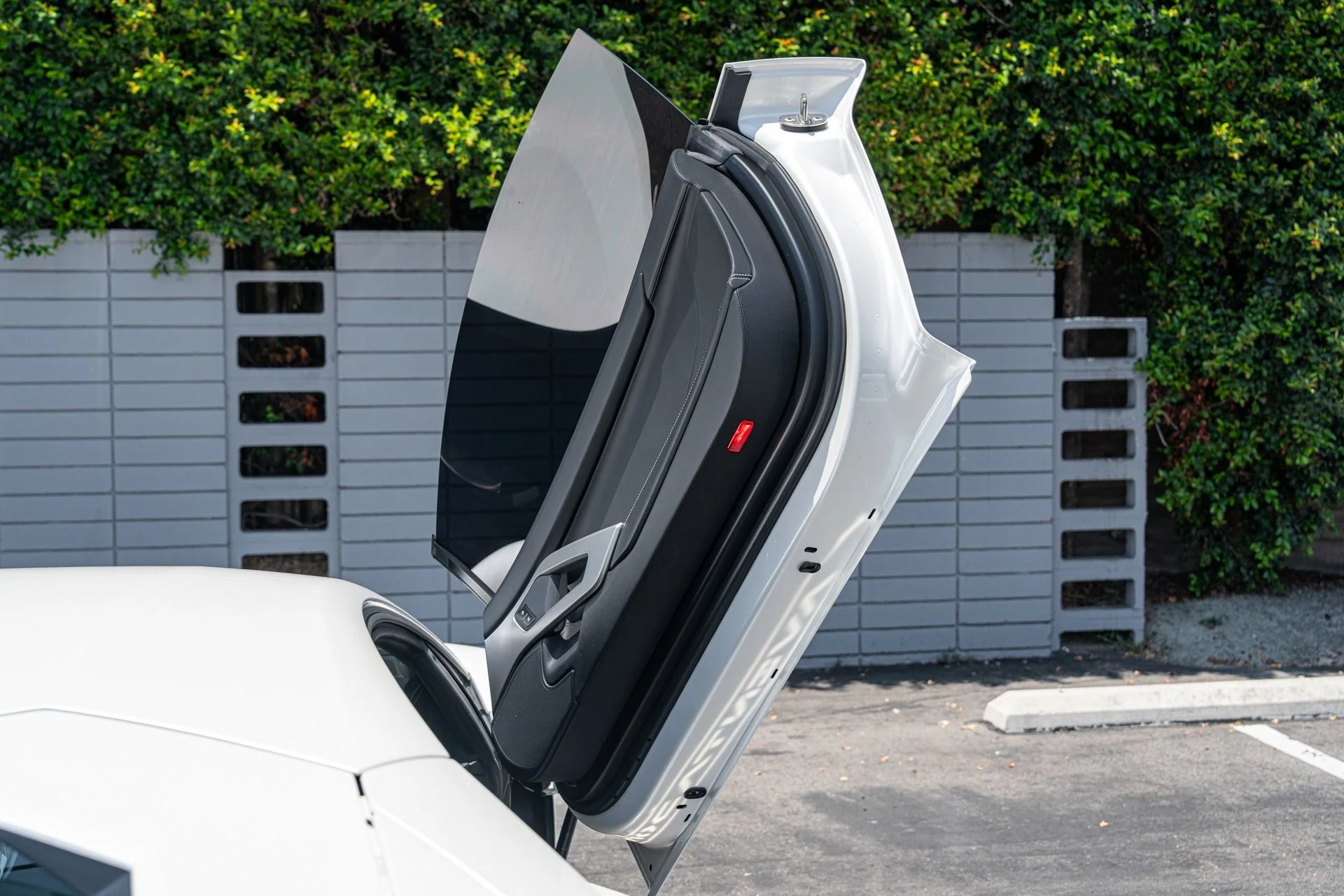 mph038_4109451810_Used_2013_Lamborghini_Aventador_LP_700_4_1753157591_a743ae3072