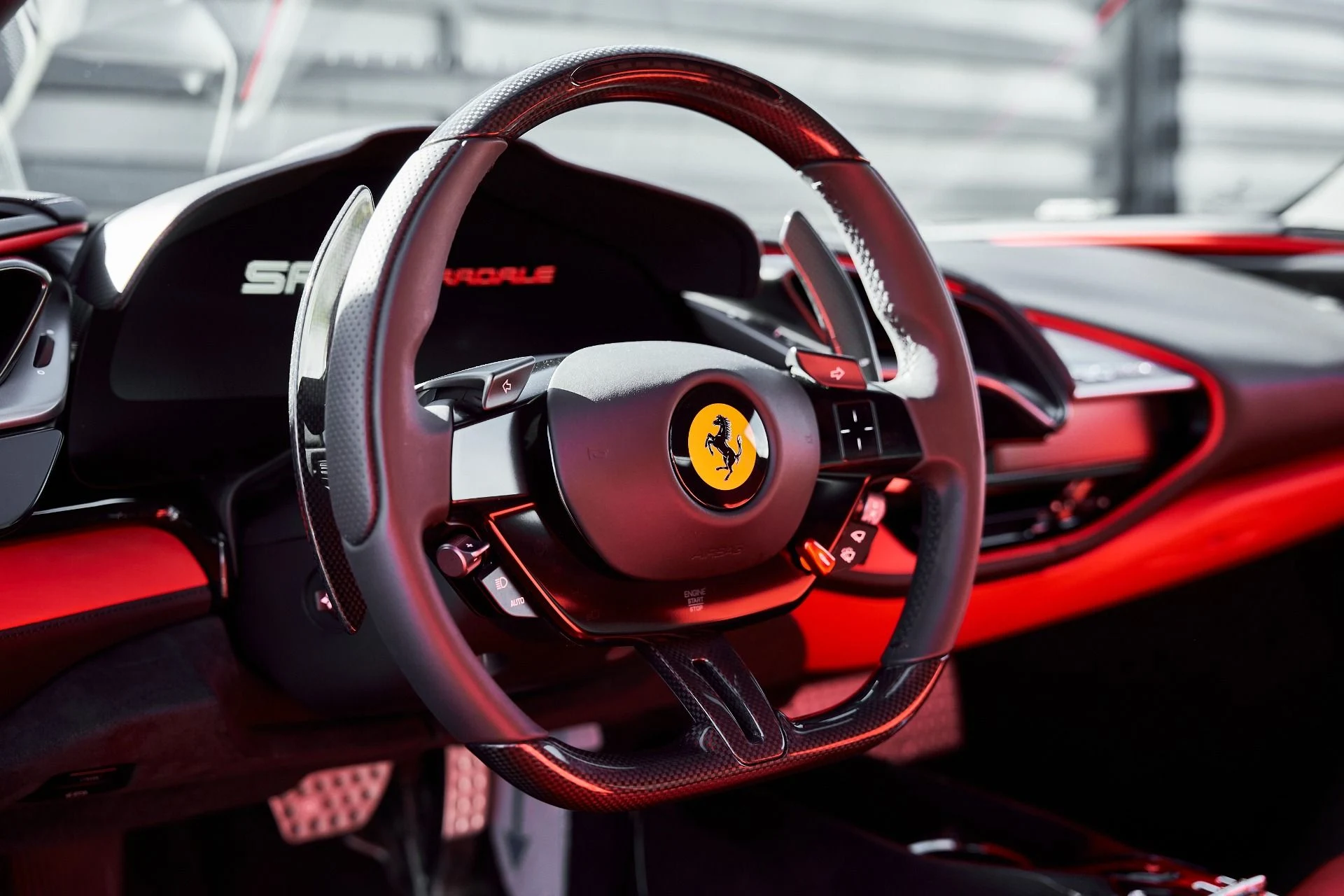 mph038_4109535077_Used_2023_Ferrari_SF_90_Stradale_Base_1772766260_a8a7b3128d