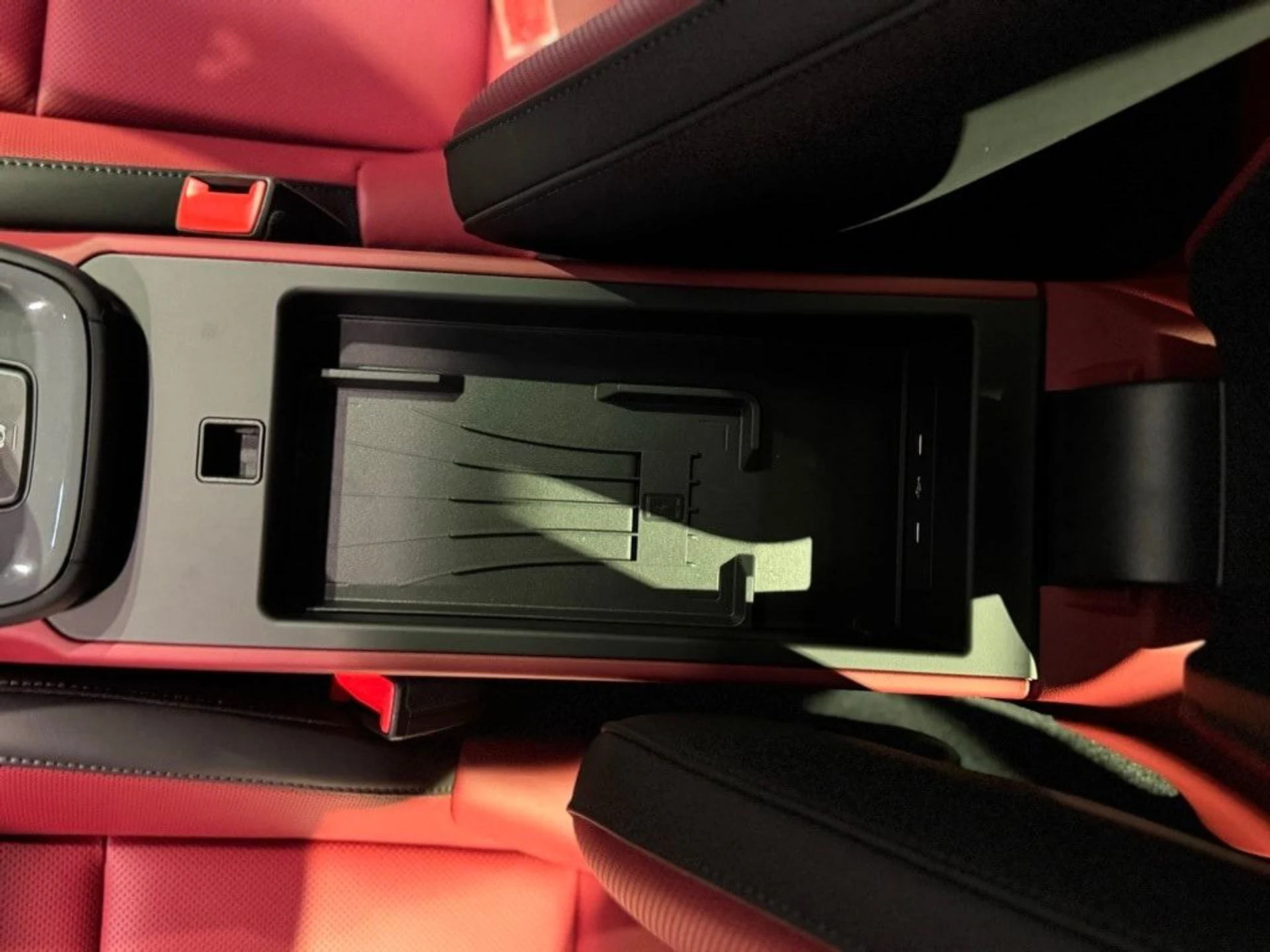 mph038_4109982884_cd725a67efb90433d5fd0e106c6a581ex_766efdd2f7