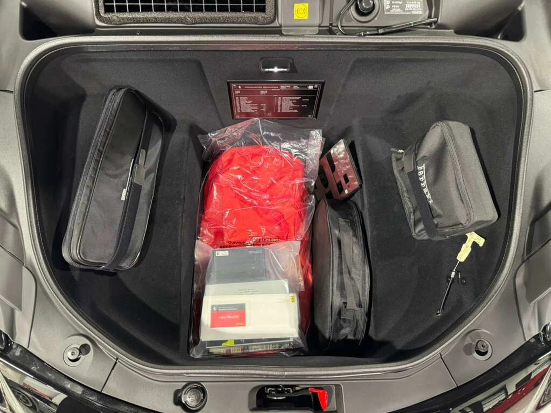 mph038_4110045815_a20b93753e6b34eb2853d6fab369e539_69c596eb3d