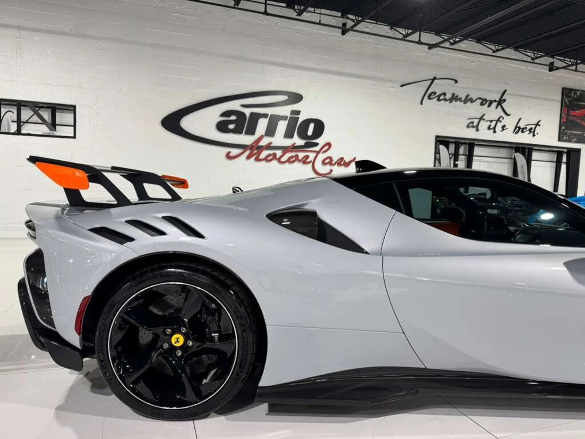 mph038_4110198381_59aae47e28ca53f36b07f9f950b54138_adf59b1b8f