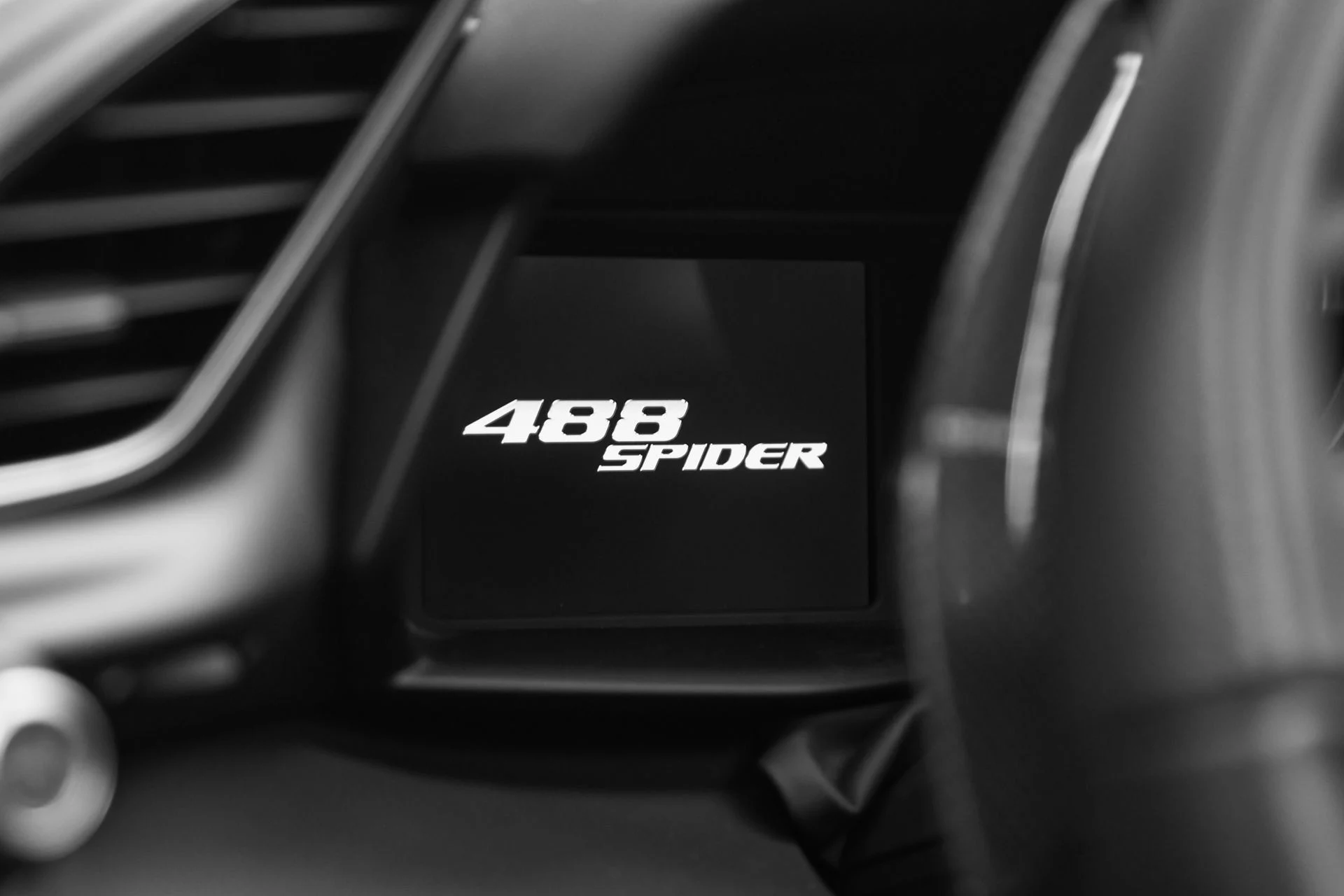 mph038_4110308008_13d81b9f1de1423e8a815e0e70492382_27b2cb3711