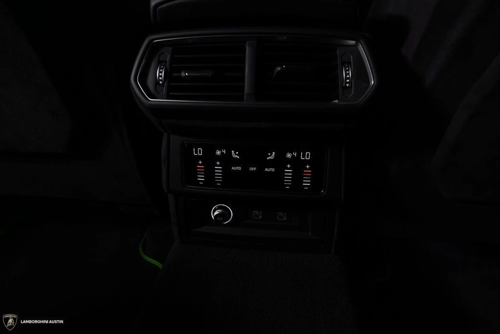 mph038_4111085163_ad5c4e4b13467355dc33392a0044daffx_36d94df6b0