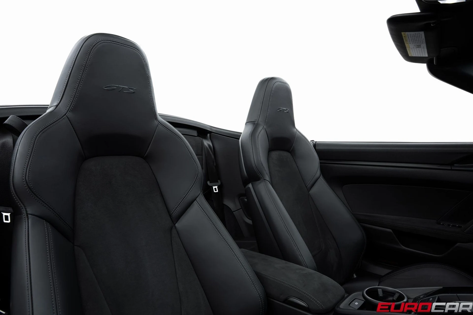 mph038_4111753225_image_39_b99cc51c81