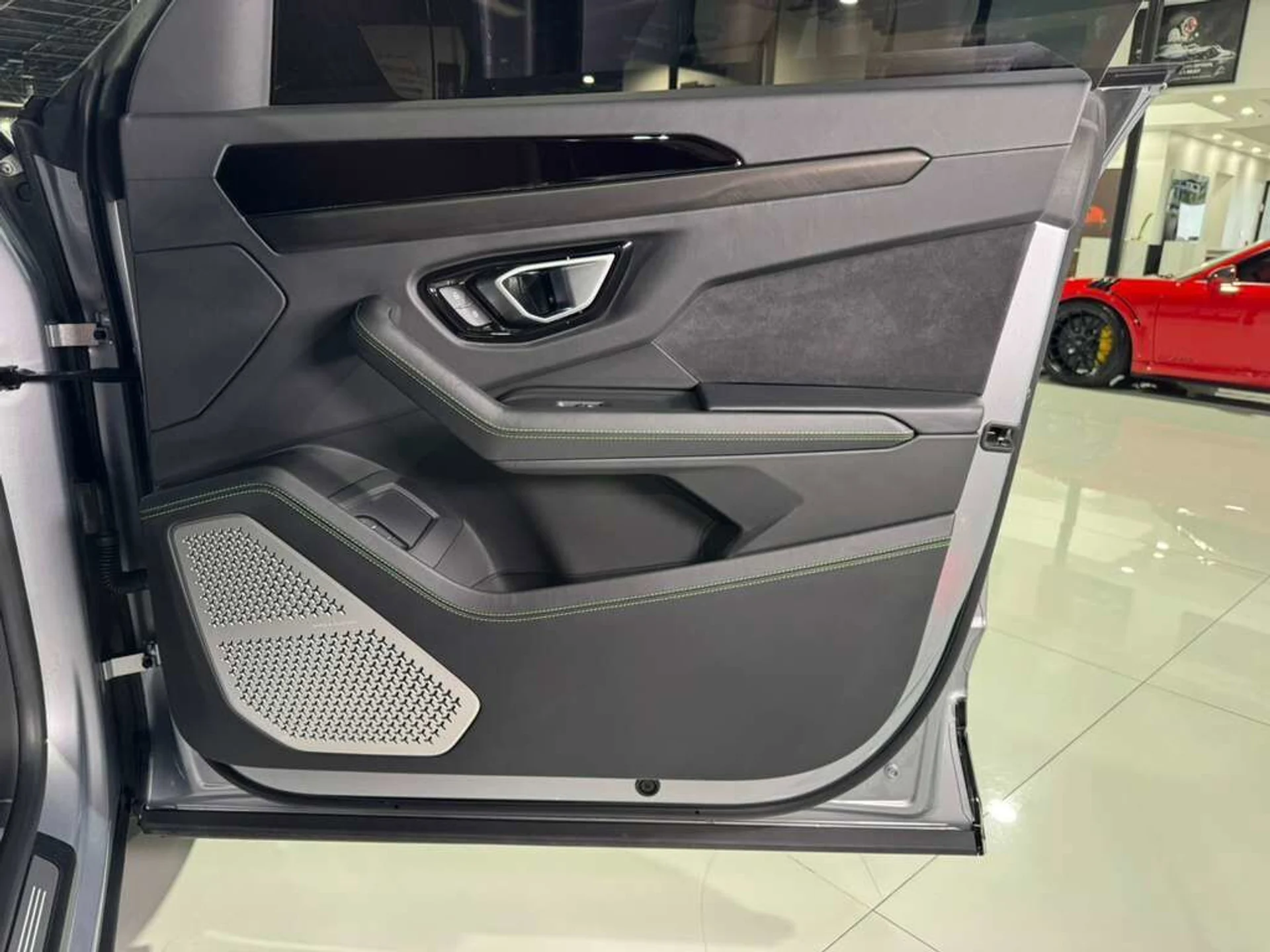 mph038_4111831955_b3c9a10848b130c624cdc71eff6aad7b_b223741adc