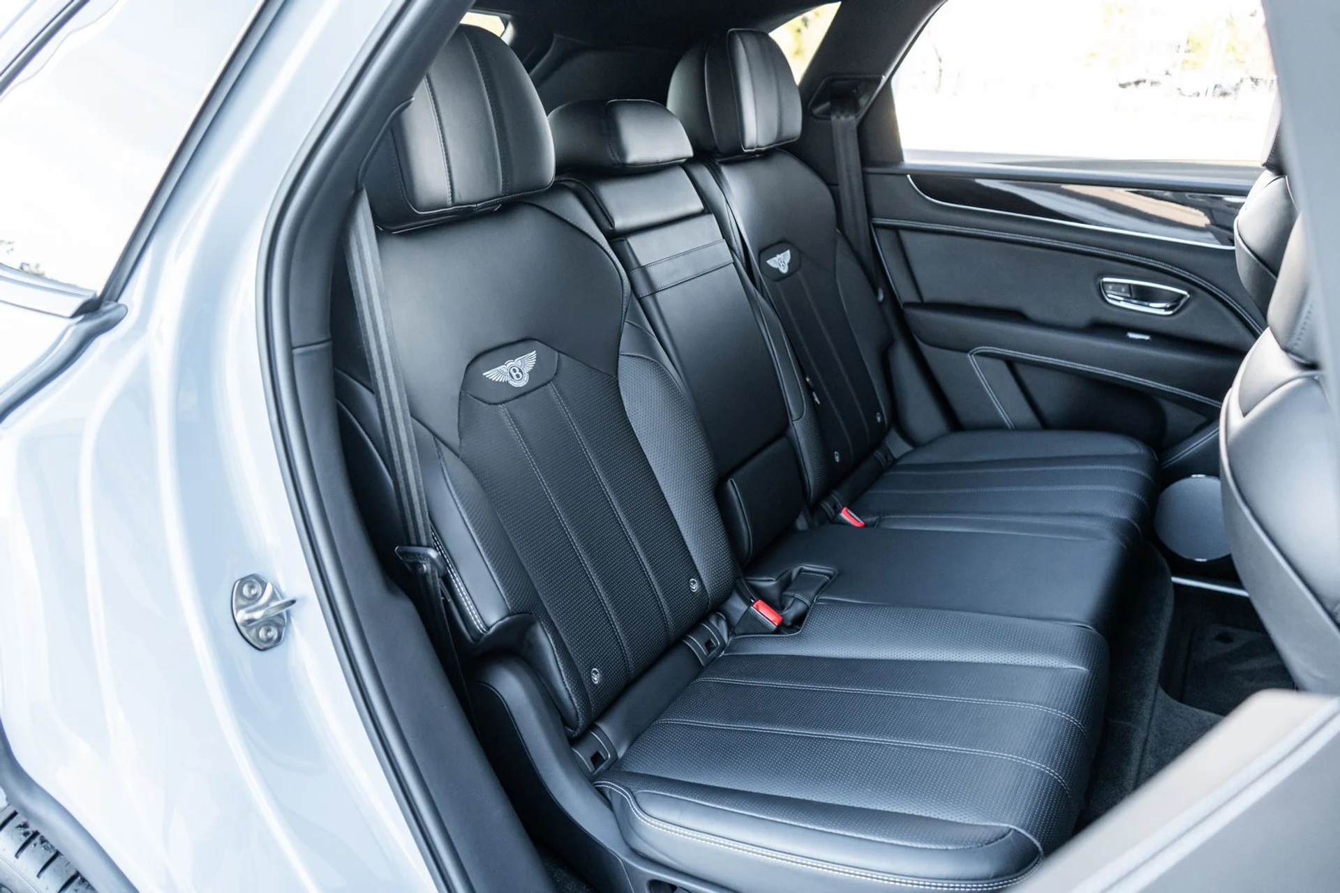 mph038_4111855256_5dda575d_e072_46e5_8b35_43266d11fde2_98cf68f03d