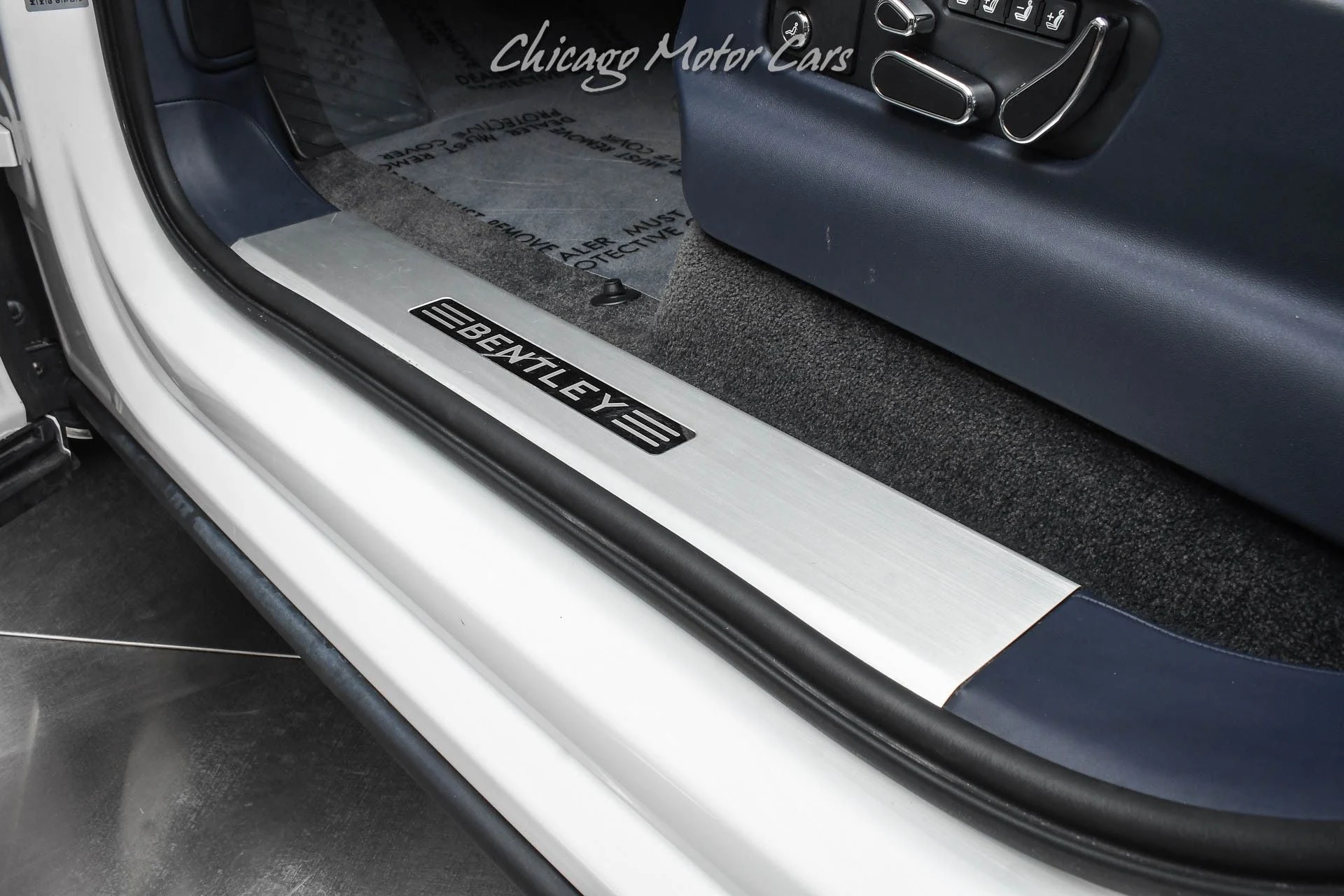 mph038_4112597773_13300_p39_l_7ed603b33c