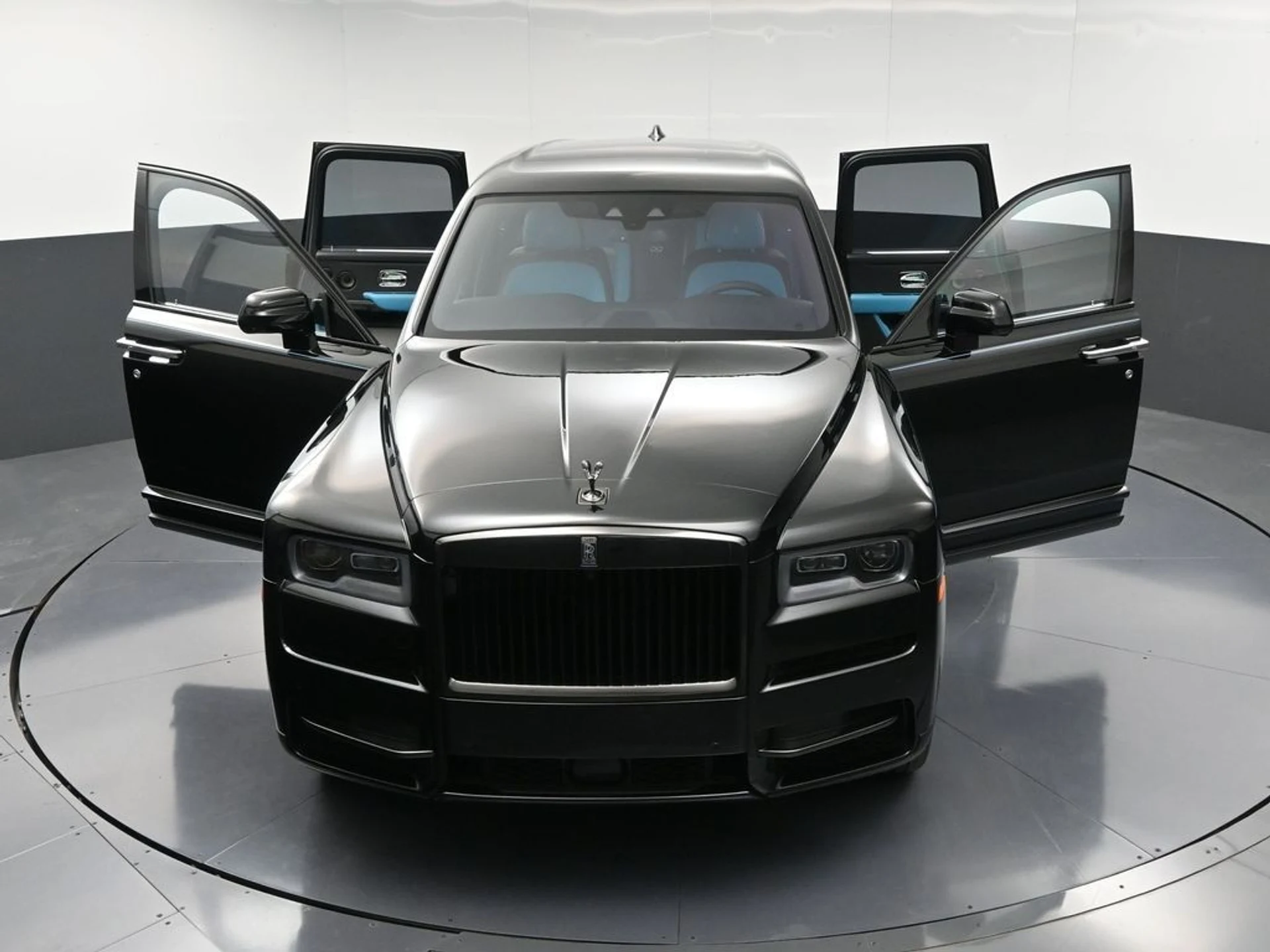 mph038_4113178402_8efc02607b45d0b907b2b3bc37041ffb_042f590b28