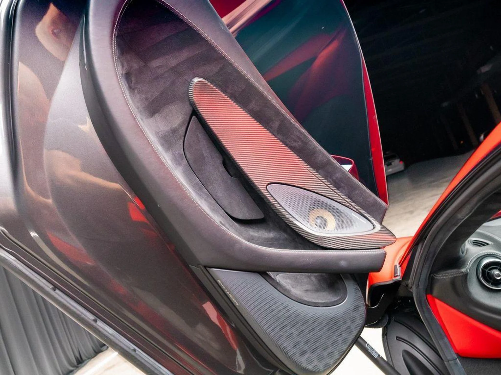 mph038_4113768721_V_a_Qp8x_TZL_Ri_Jl_Og_E97pd_UA_Rc_A0_86bbf9a38d