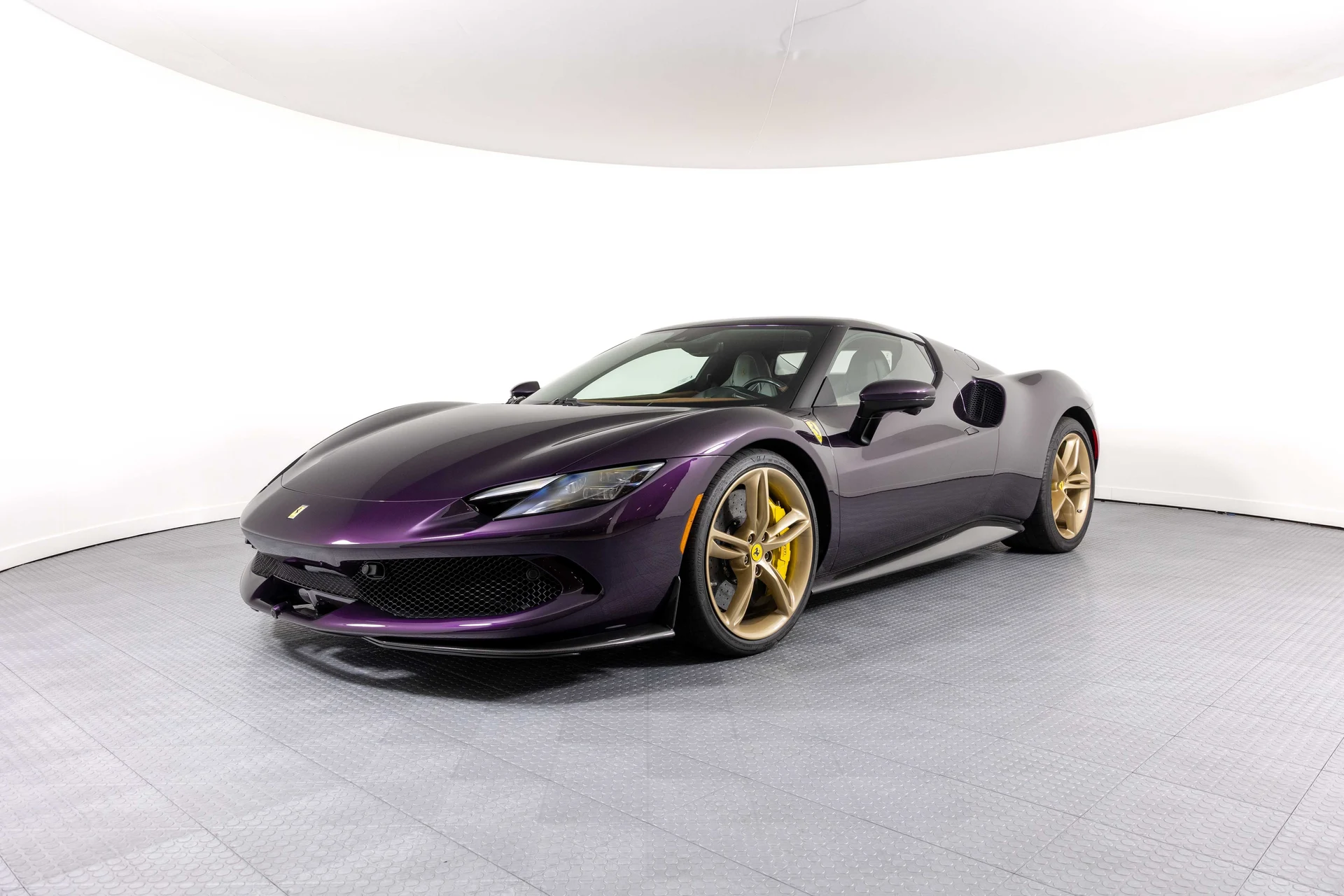 mph038_4114577967_e6de2e6ab69d8b088a8a67248a2d65ce_ccd0018706