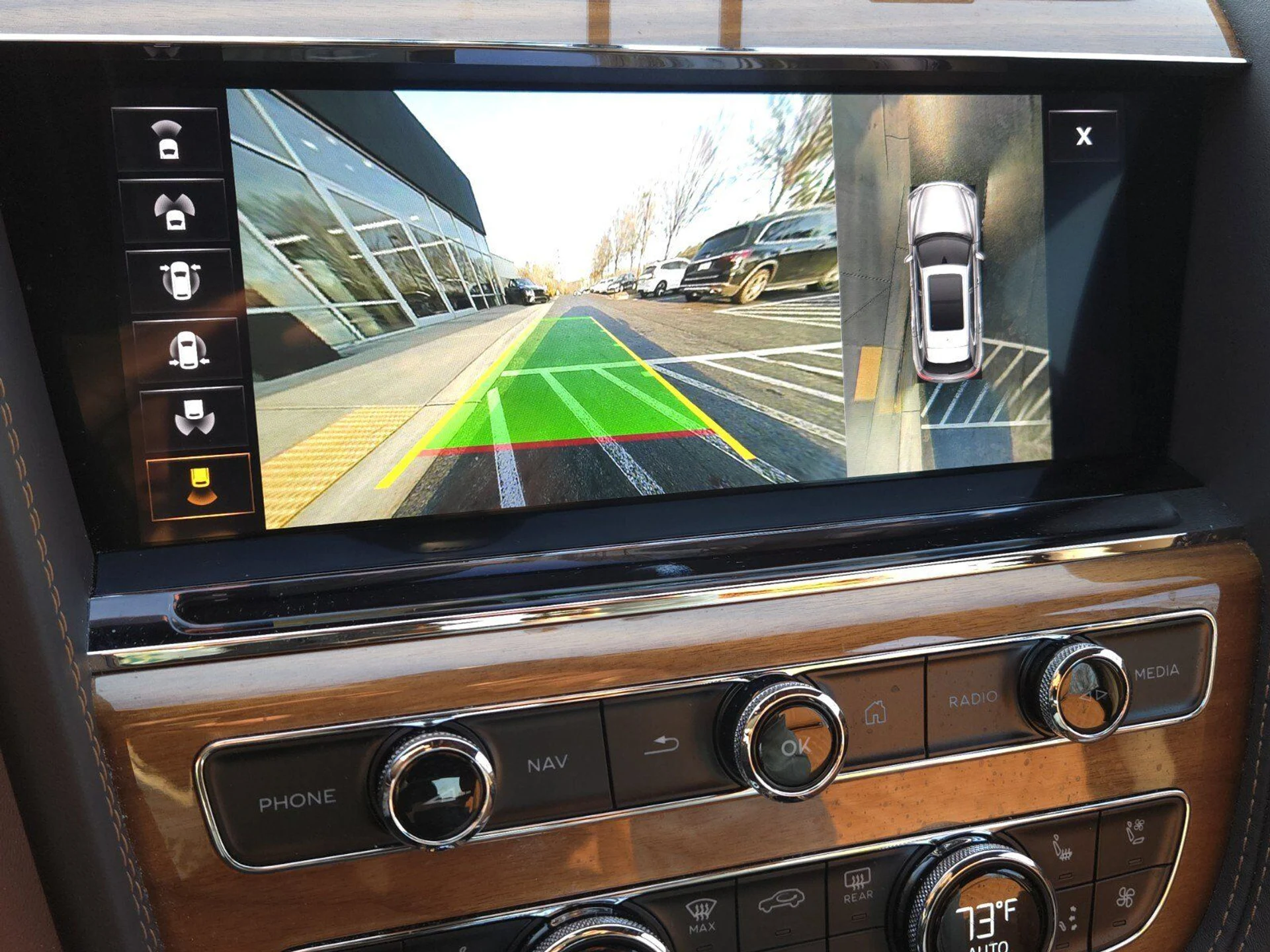 mph038_4114607918_56aa344b995cd6663806560392f1aabdx_cc5fbbee3a