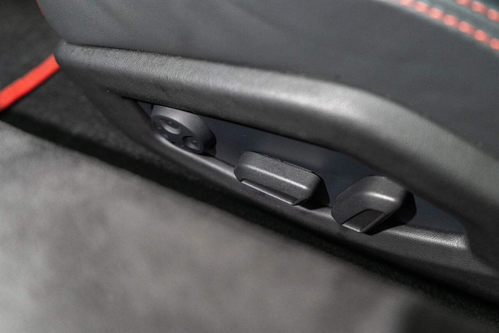 mph038_4115000119_1615336225_1280_0823c43723