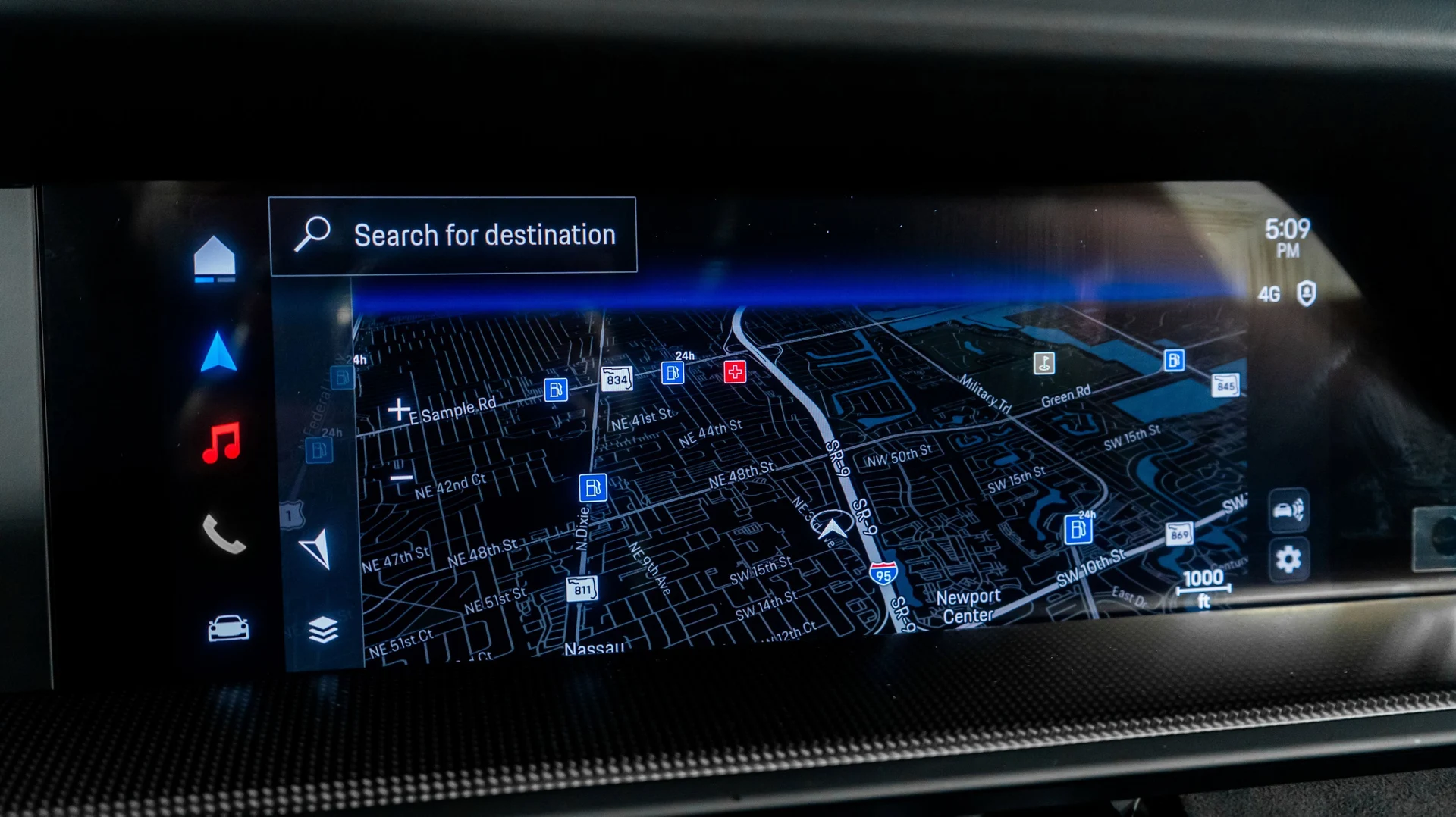 mph038_4115475467_content_homenetiol_com_2001243_2130496_0x0_eeec58caeacf4d88926b9c55455eb1a6_318f6d26b1