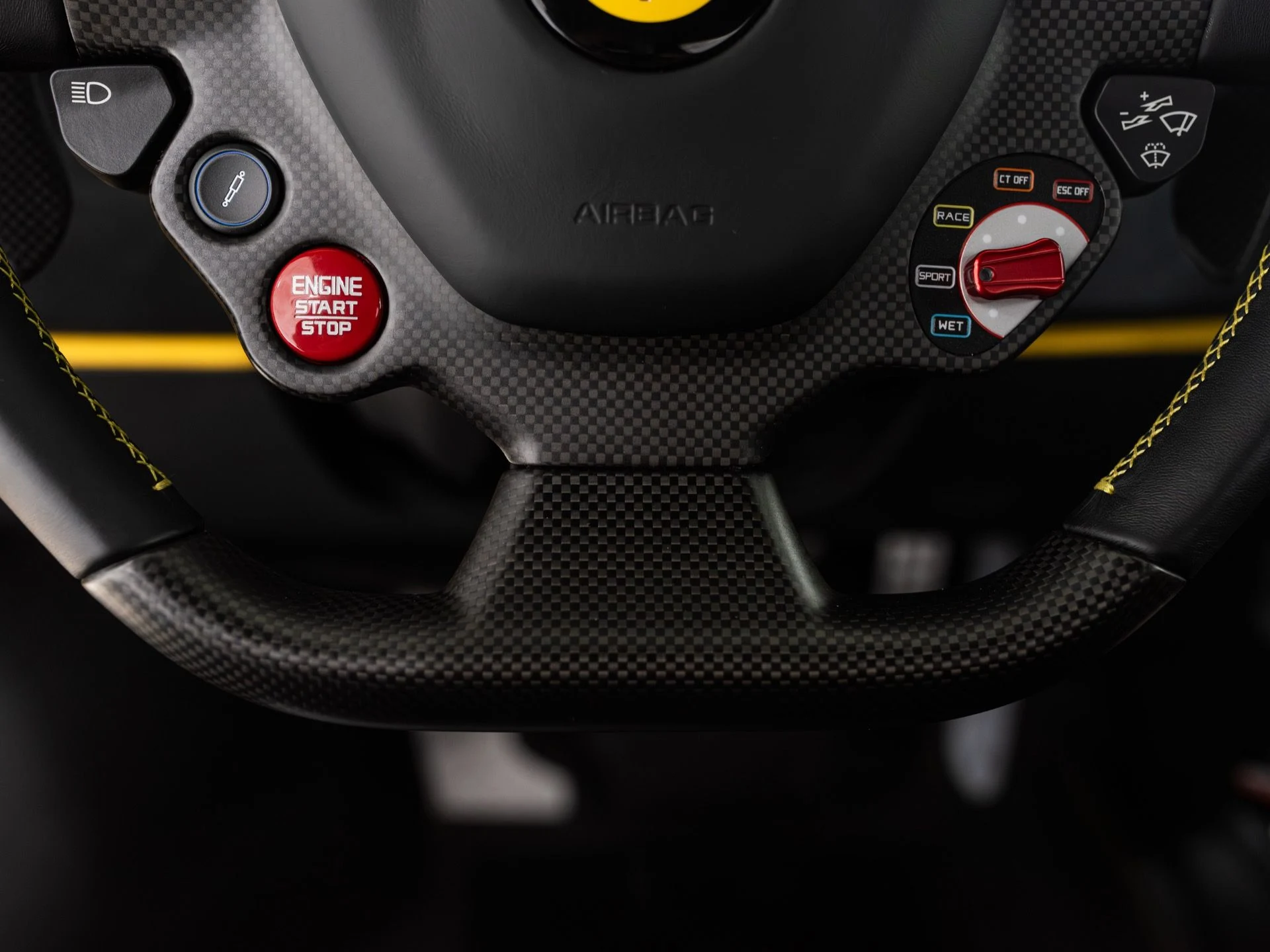 mph038_4115771073_13284_p39_l_cea3c5d894