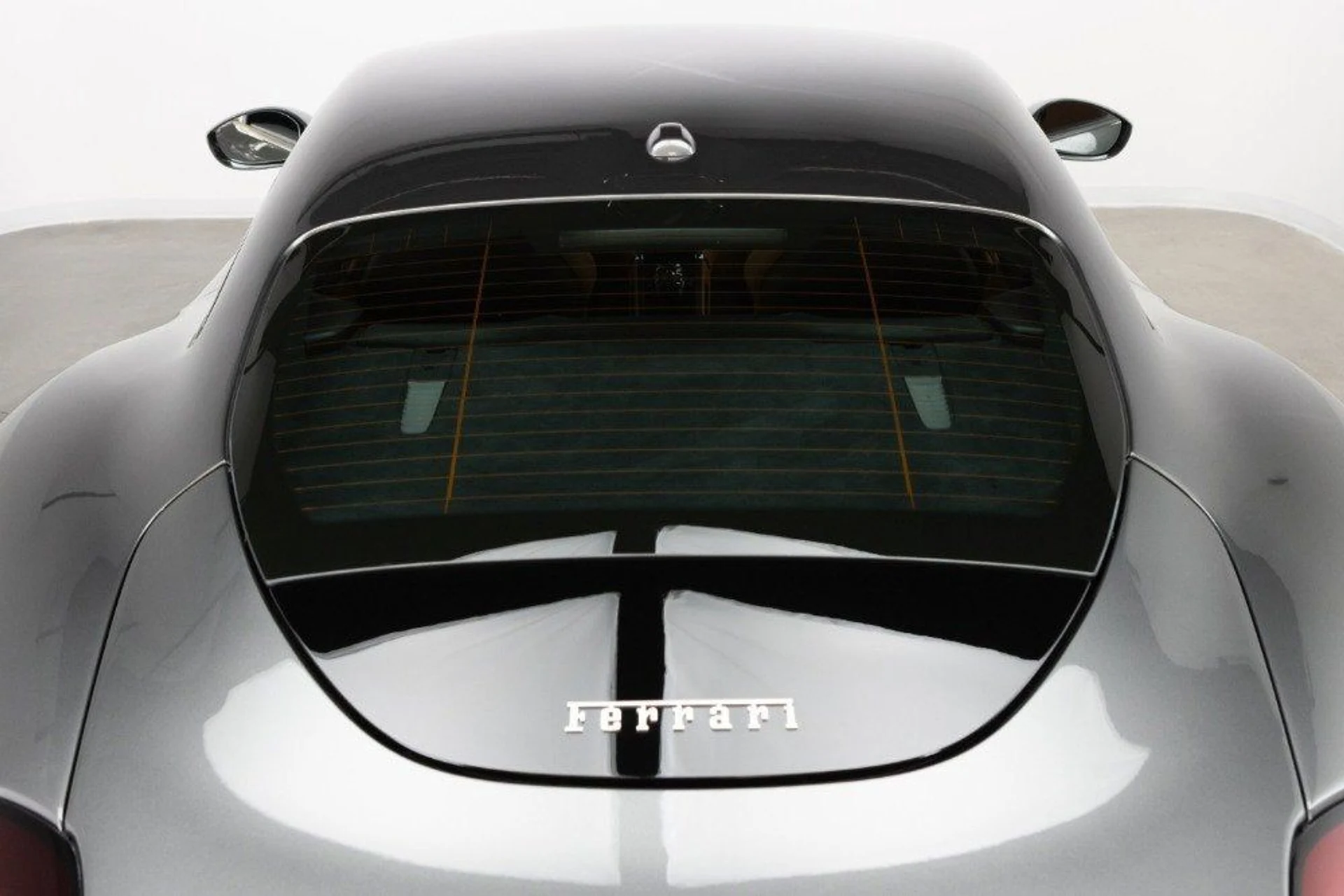 mph038_4116909967_815ba99d4a57478bb111ebb4b3697893_6c32dbe0e8