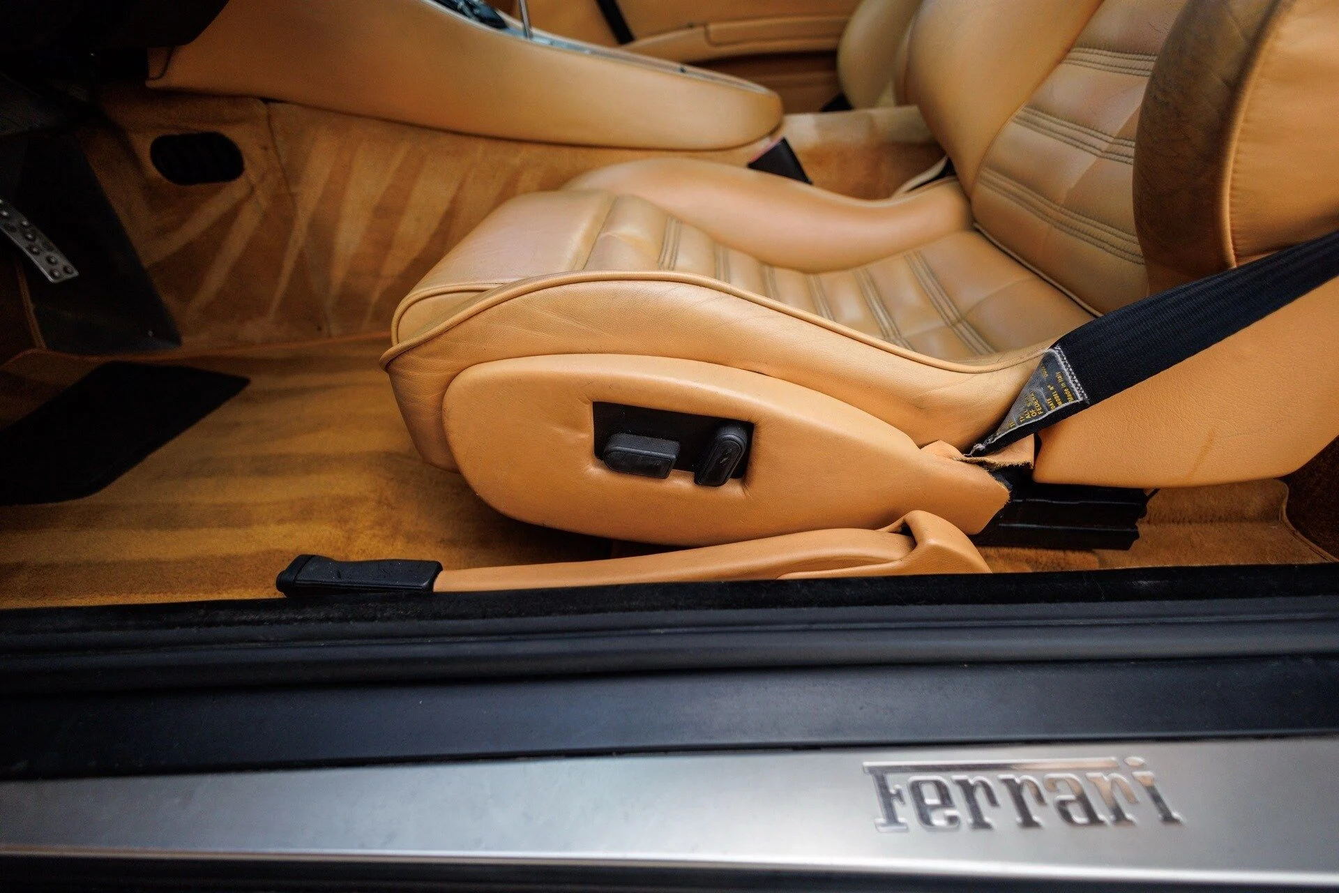 mph038_4117285943_0ba56072ca7aecfb12ece95525262e37x_d6bd9d1535