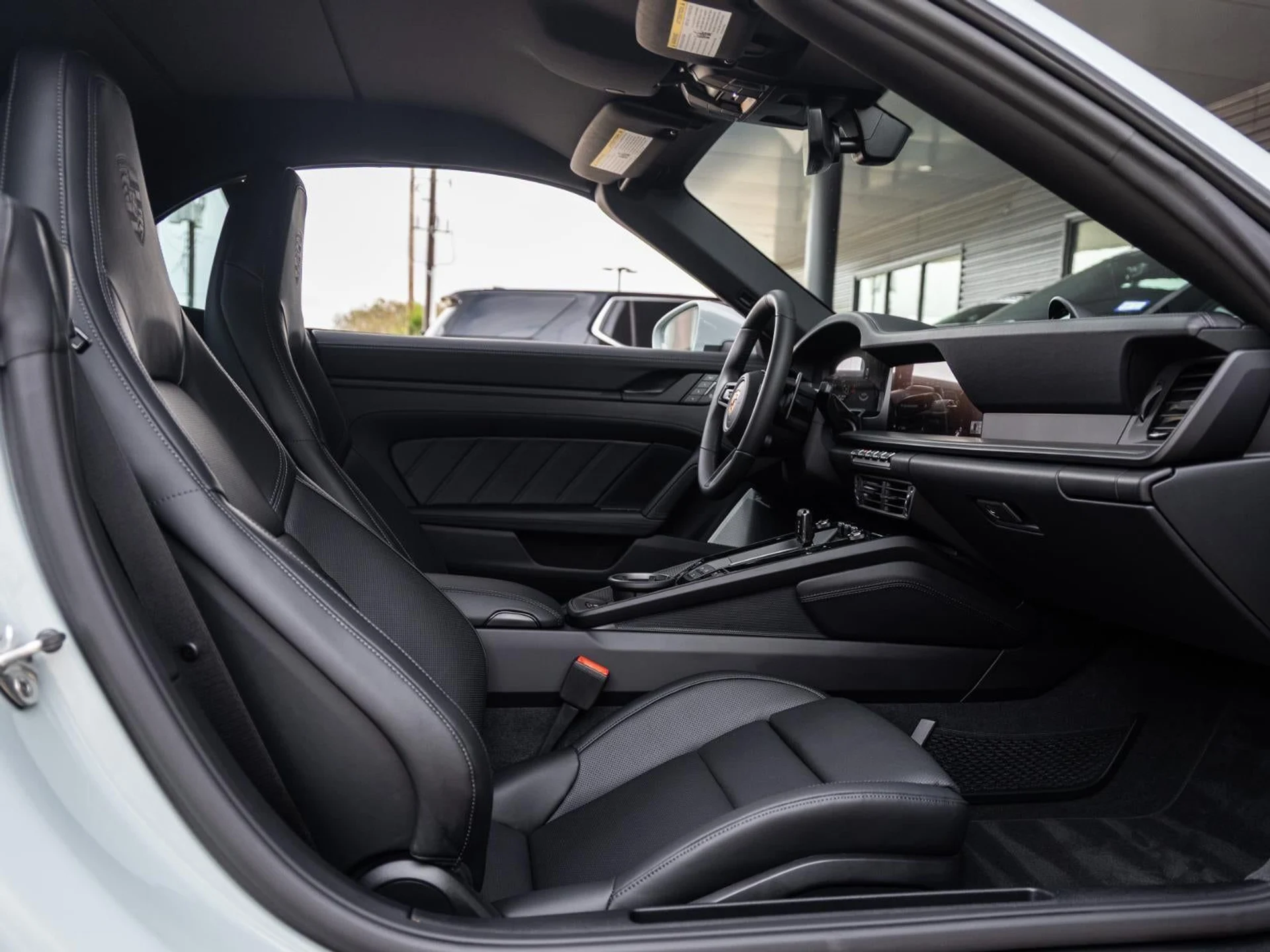 mph038_4117672795_39_507e2ba0fb