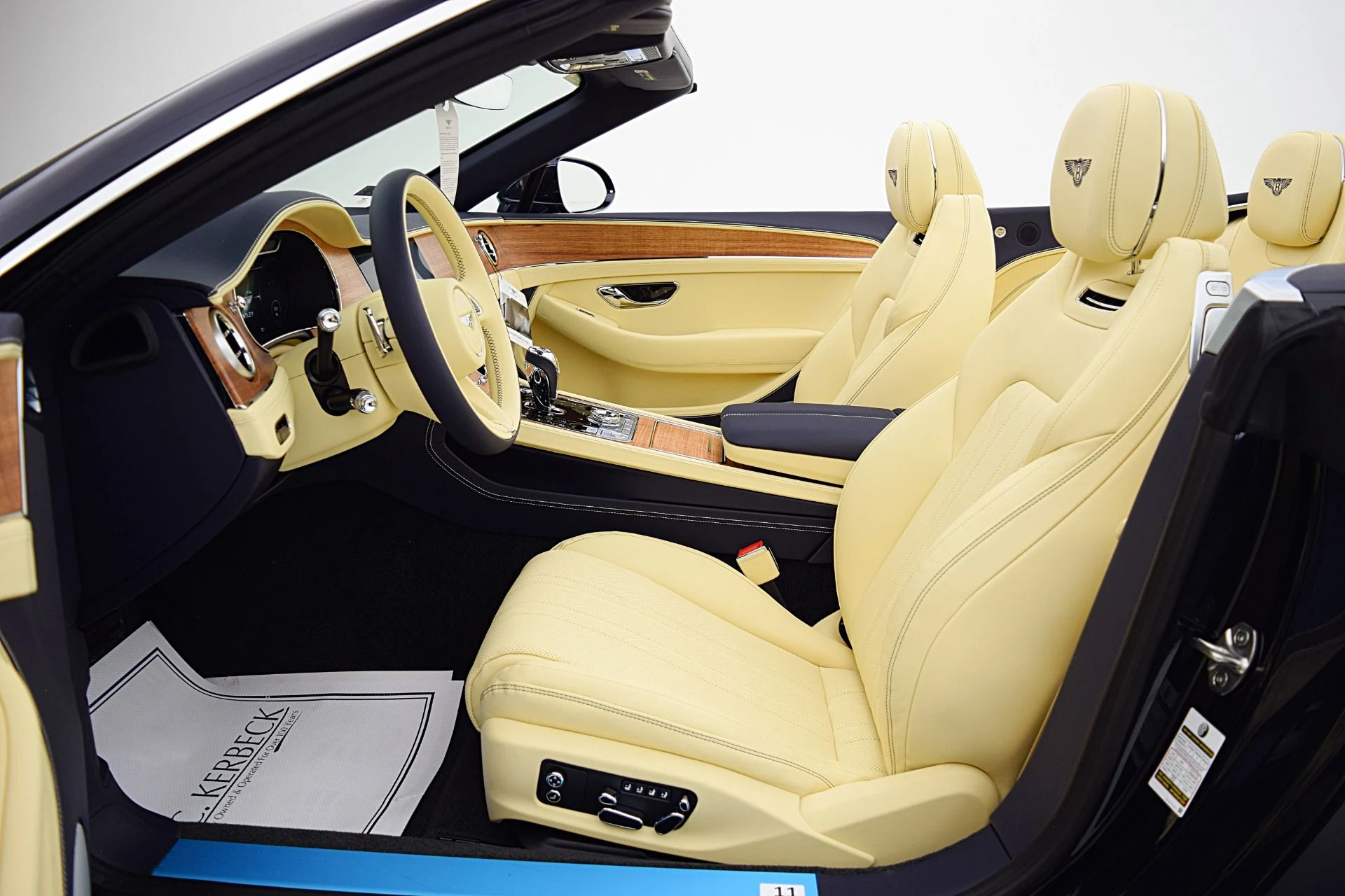 mph038_4118086263_Used_2024_Bentley_Continental_GTC_V8_LEASE_OPTIONS_AVAILABLE_f3f429f893