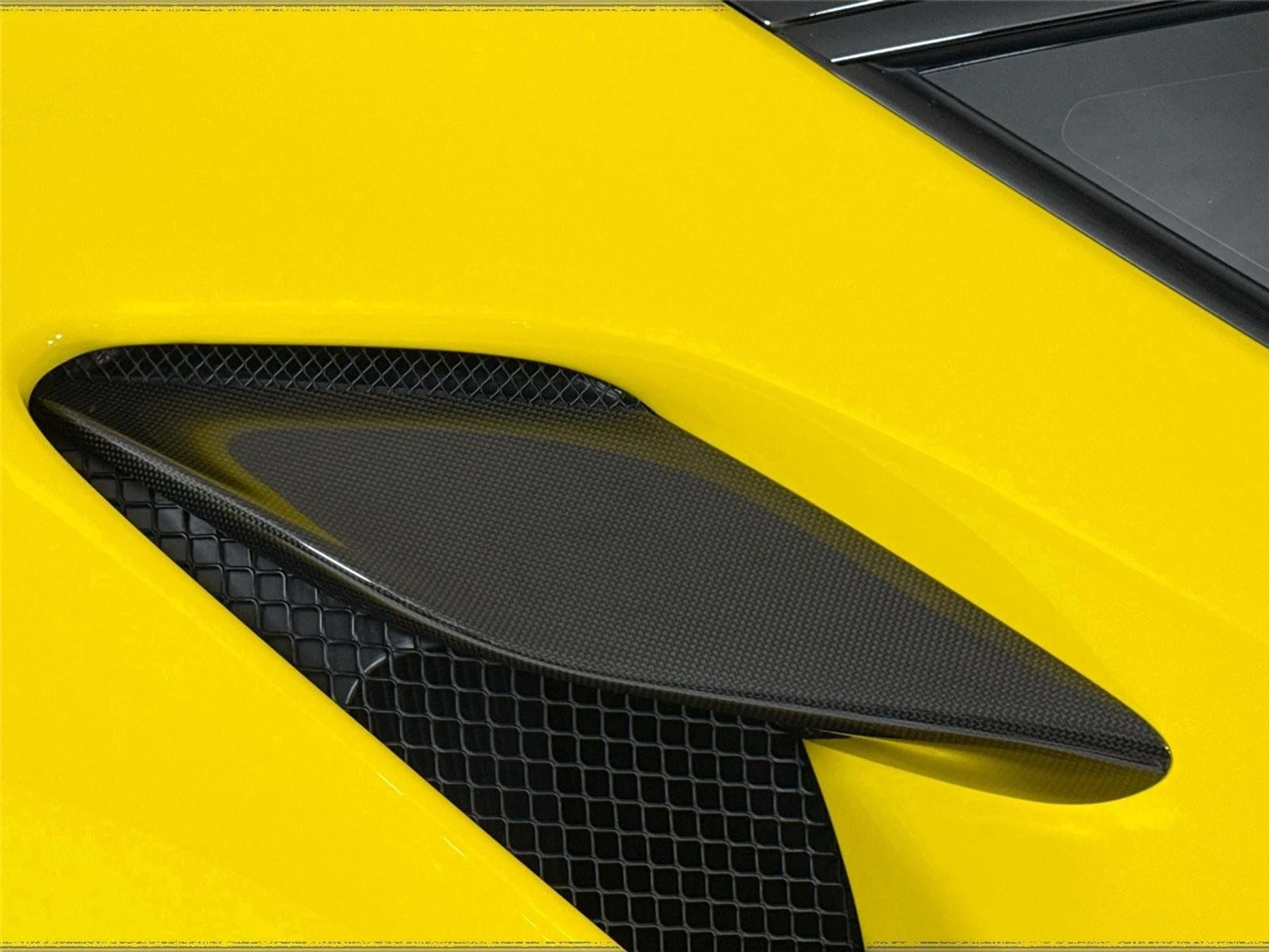 mph038_411823858_cfe65c2eb16ae316aa0ebc52d5153523_c80141e4b6