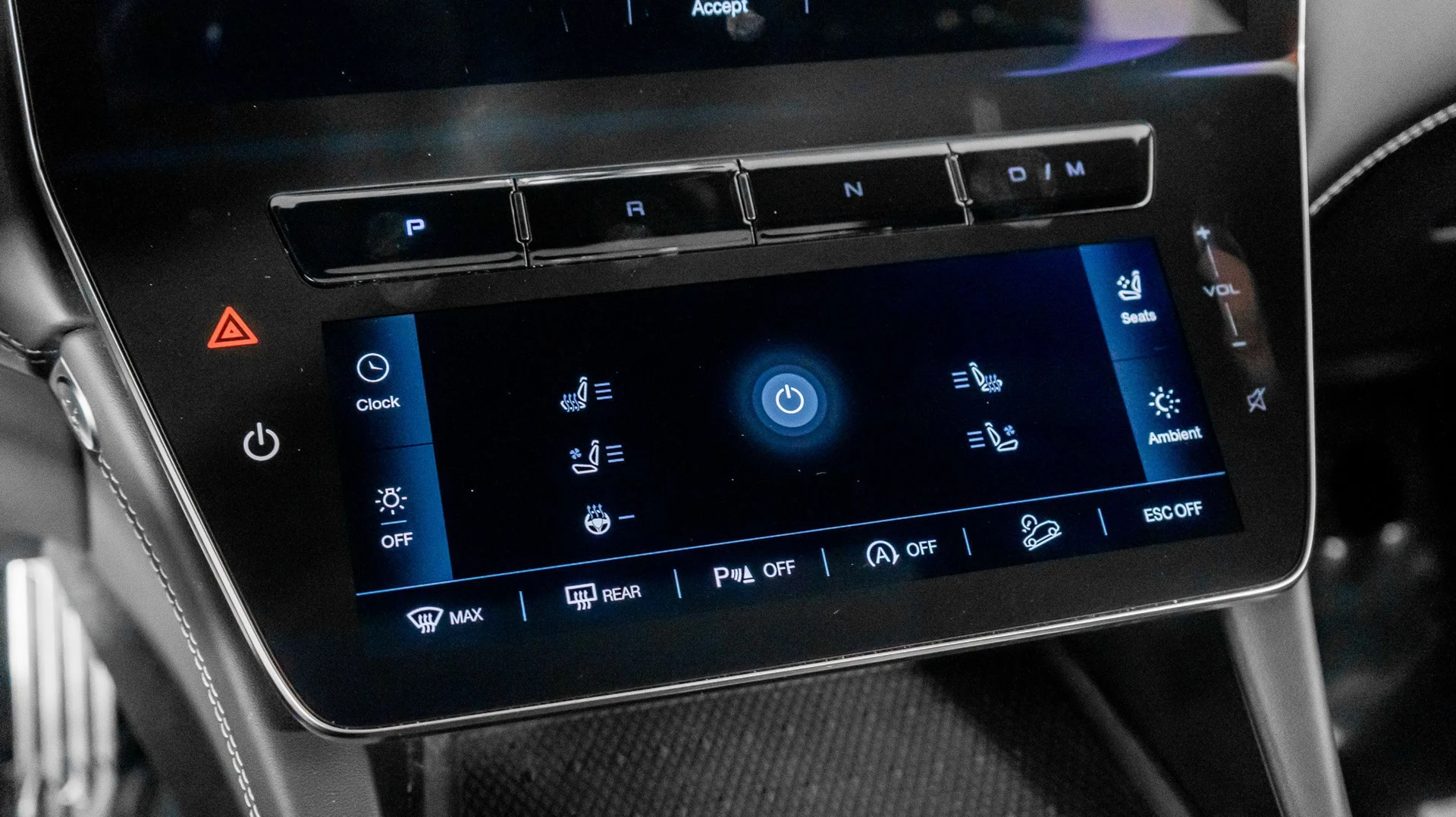 mph038_4118382104_content_homenetiol_com_2001243_2130496_0x0_30756c3836004b83aa8ff6150110f3df_477911a111