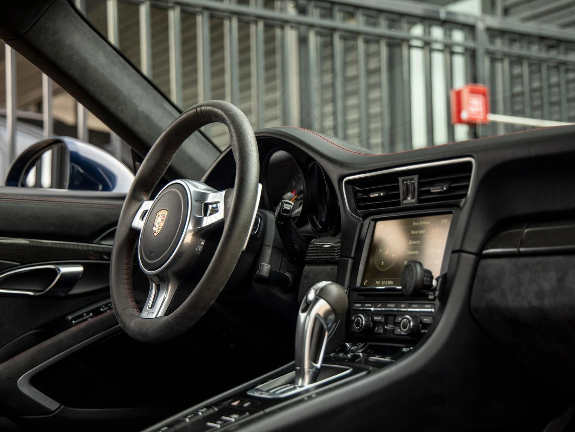 mph038_411875064_39_6d105d4cd6