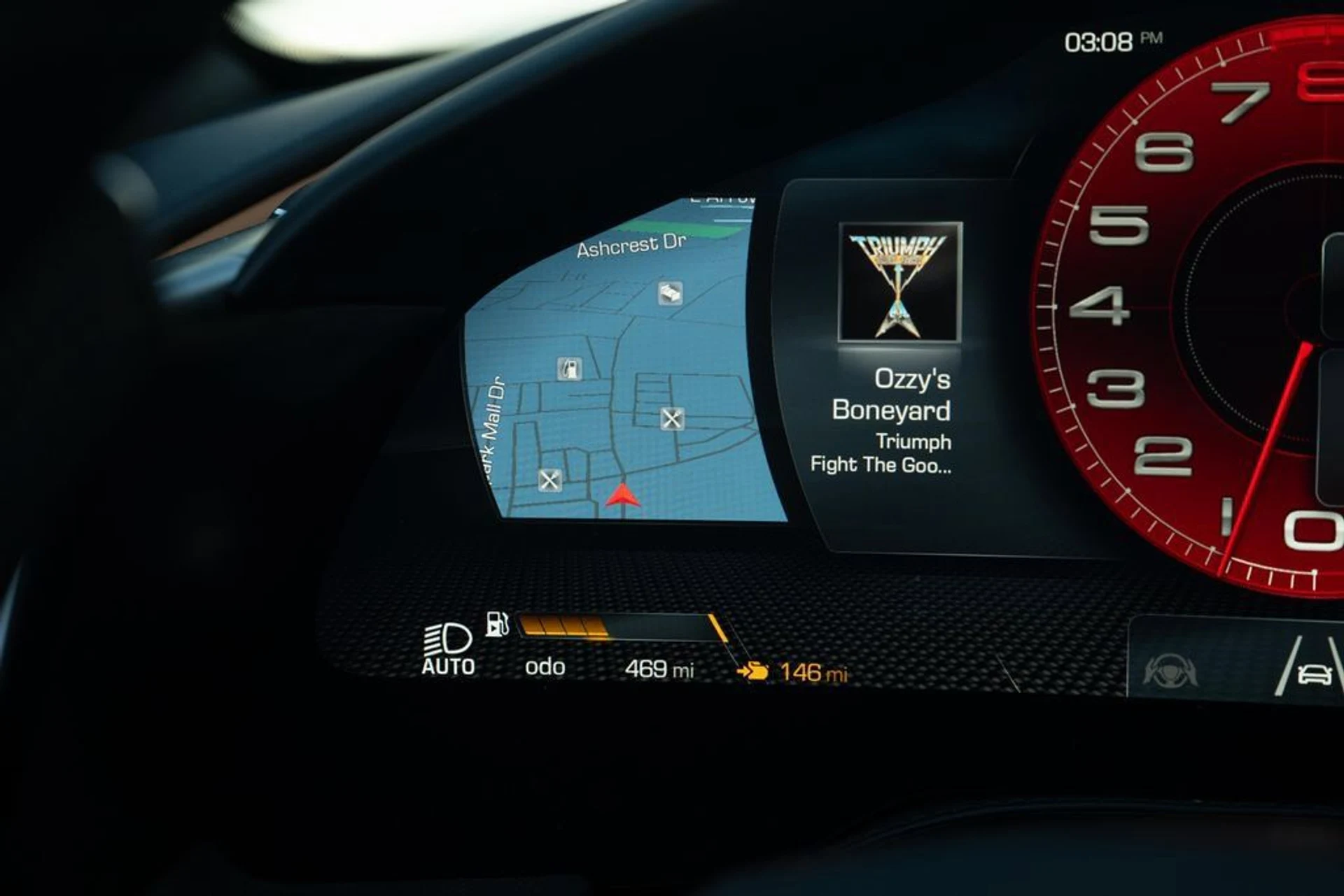 mph038_4118987638_57dbf1c1b4d942c9b73f65a85e563776_dd4a587fe0