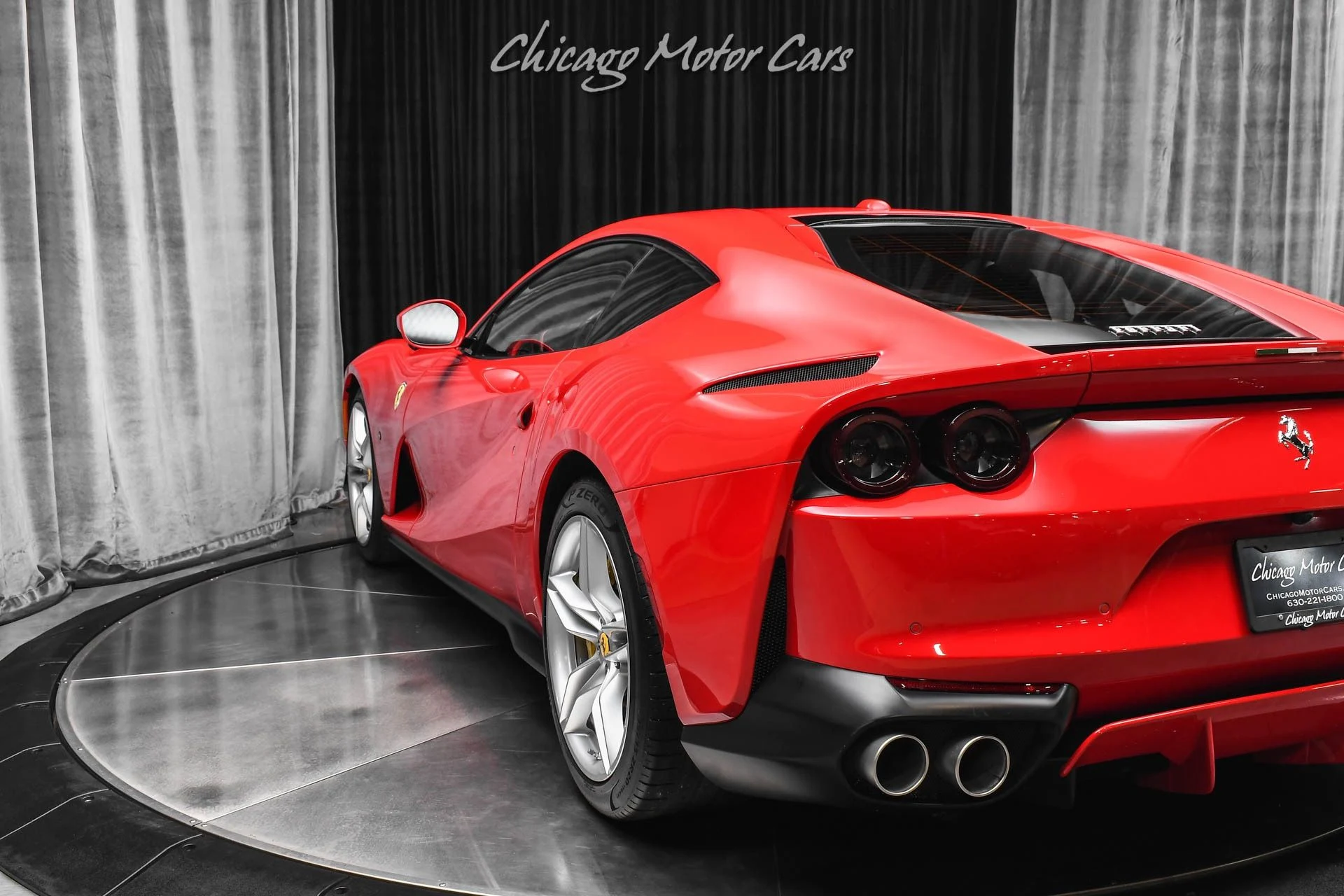 mph038_4119814412_13090_p39_l_f570698c1e