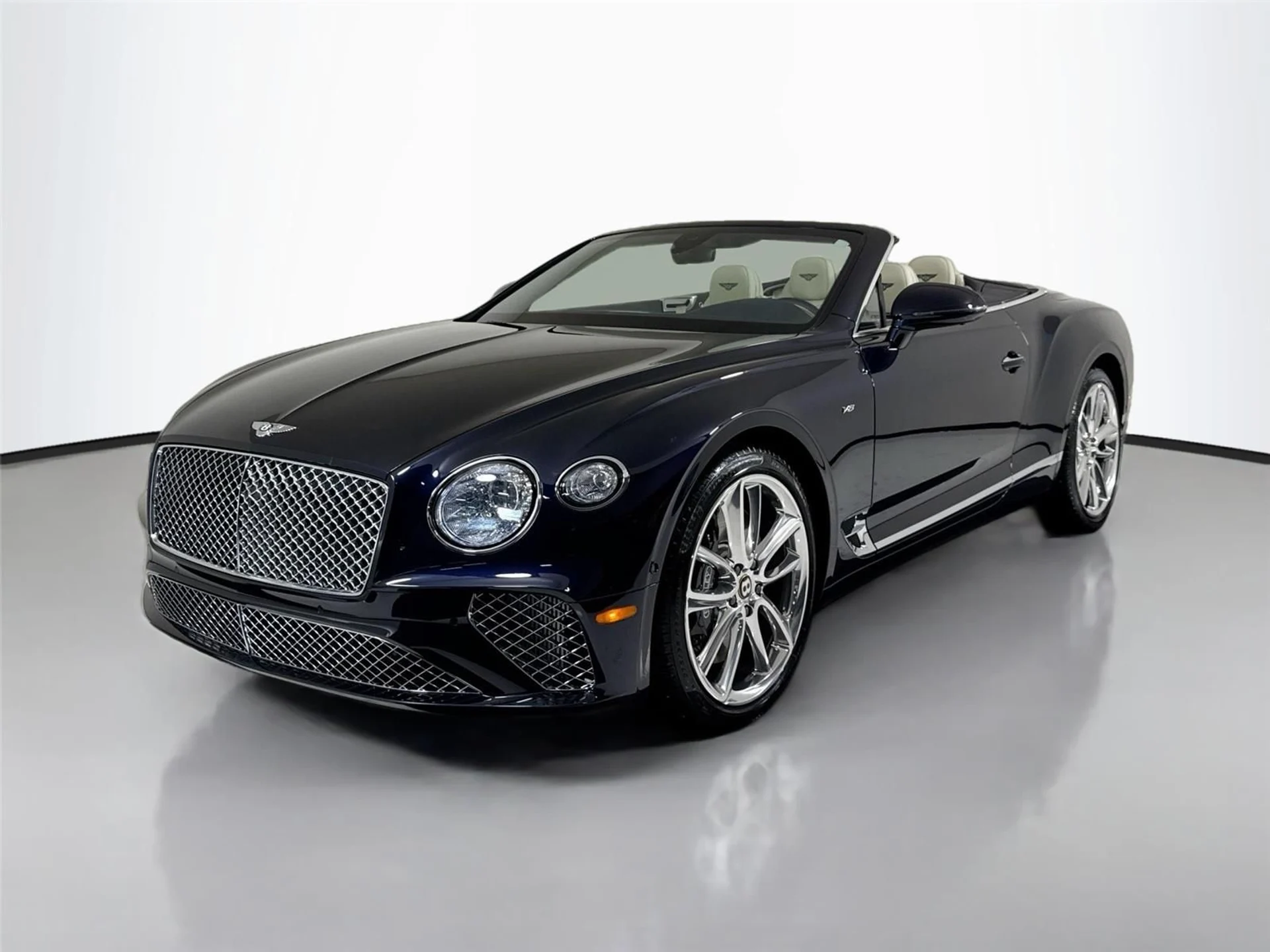 mph038_4119893105_b400574bb76c37e1322c74dcd5efc3b0_00a8e98aa9