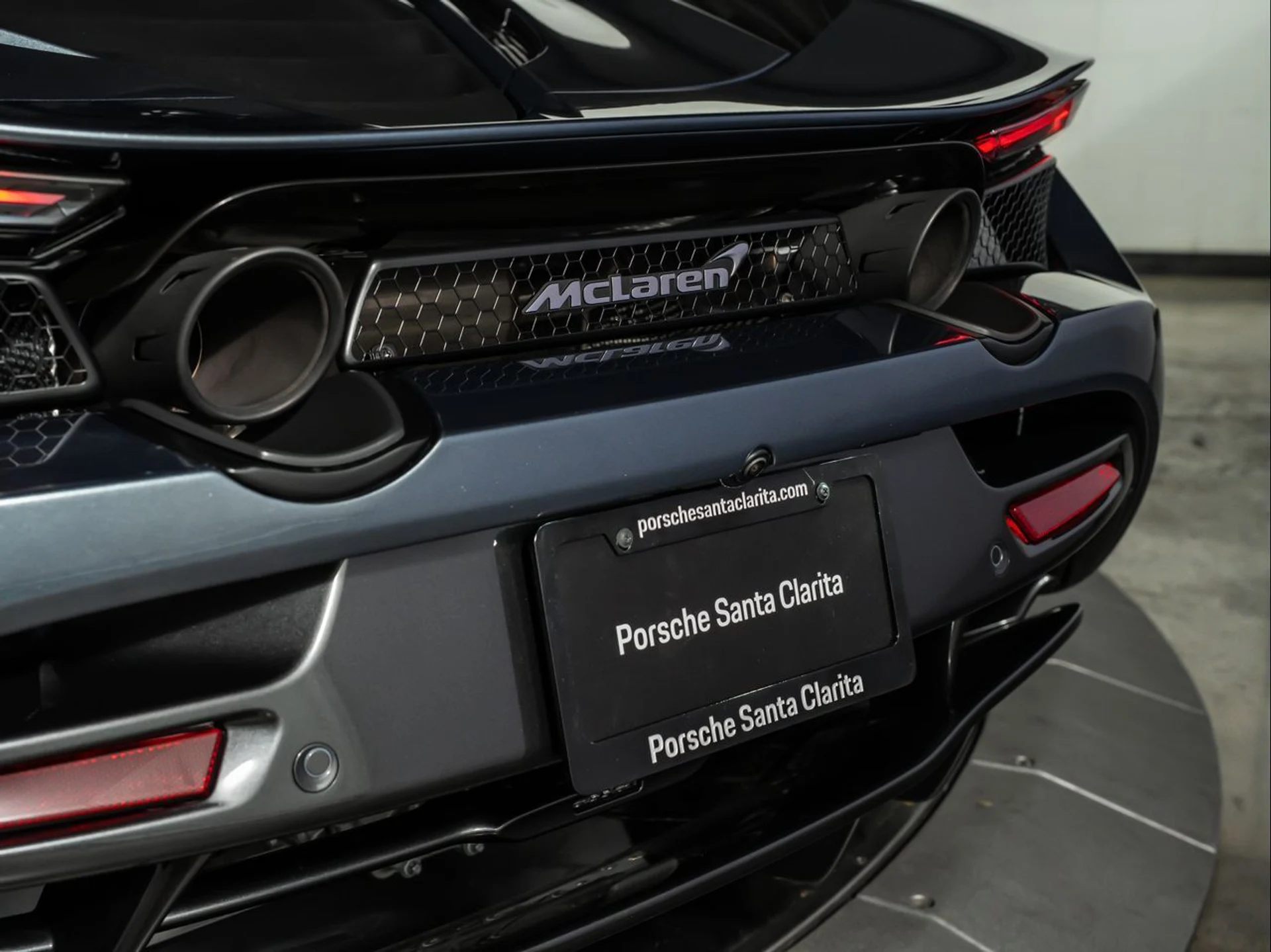 mph038_412025119_817347c1f8bb4ff1a4bb55e4ede9a203_f03bfbf80e